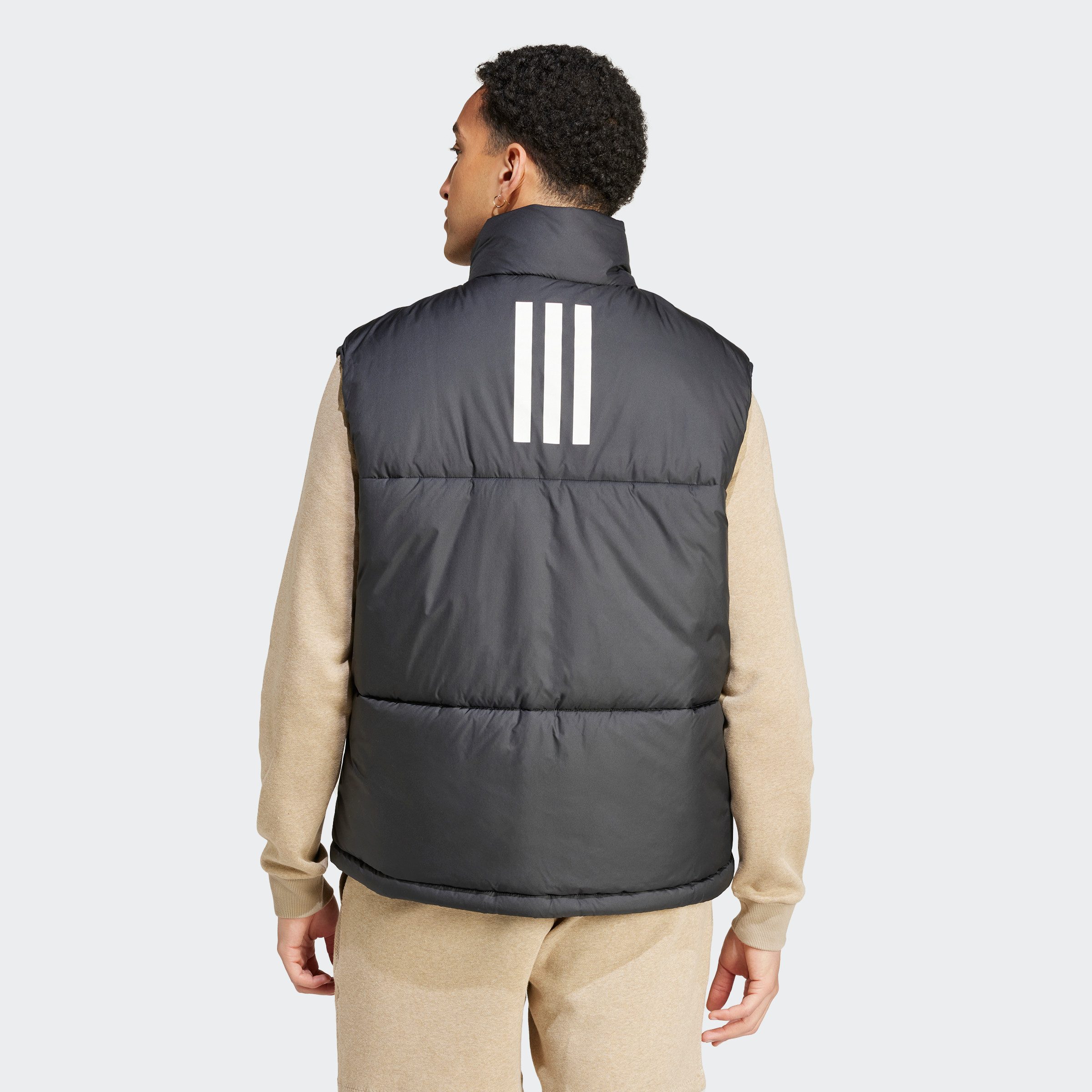 adidas Sportswear Functionele bodywarmer BSC 3S PUFFY VE