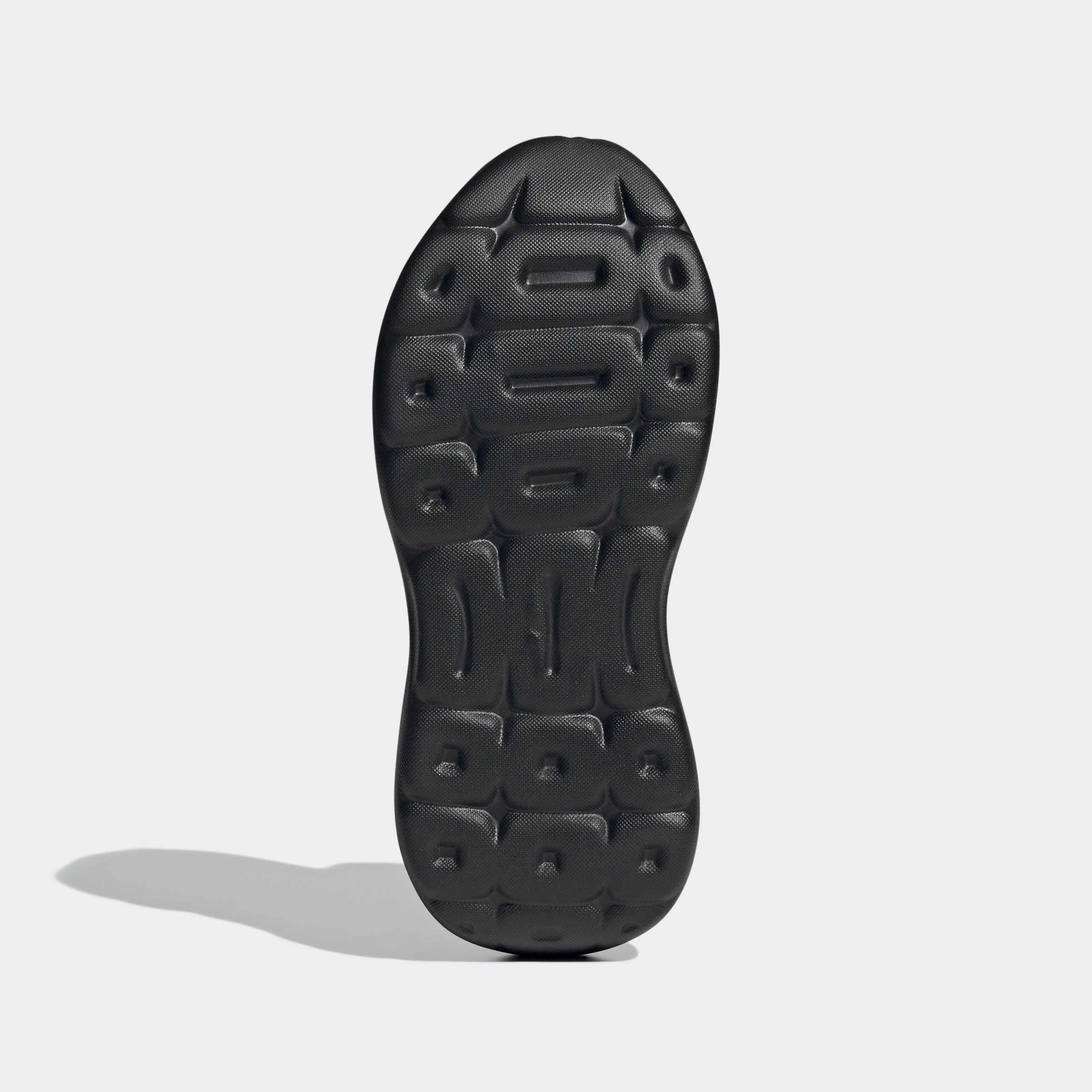 adidas Sportswear Sneakers TENSAUR COMFORT KIDS
