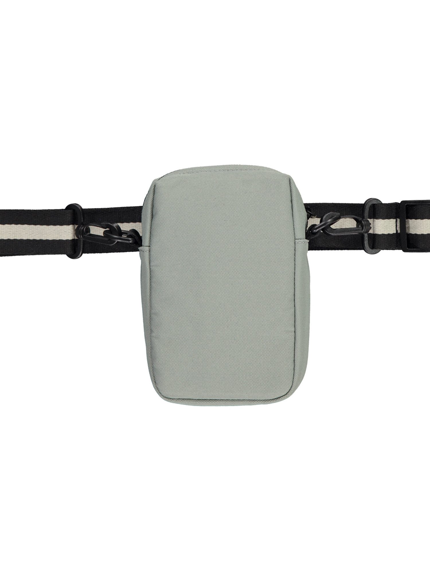 Lerros Schoudertas LERROS crossbody tas, verticaal