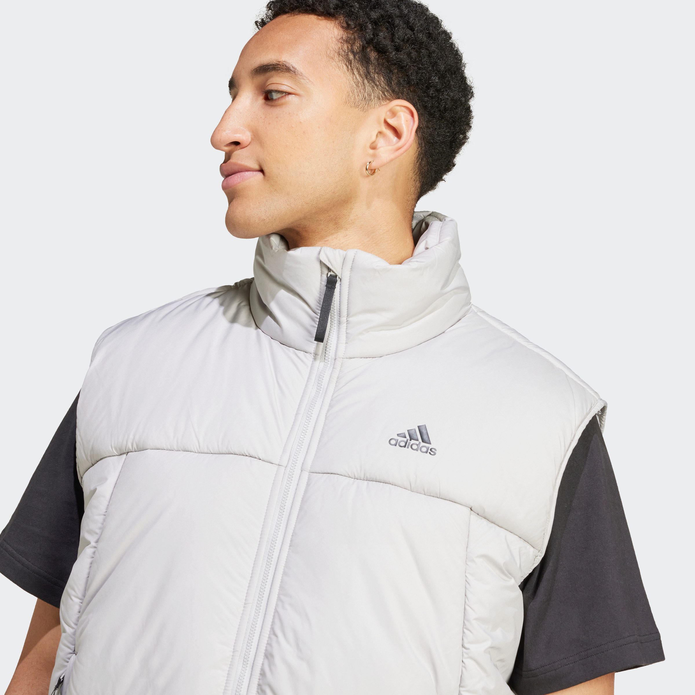 adidas Sportswear Functionele bodywarmer BSC 3S PUFFY VE