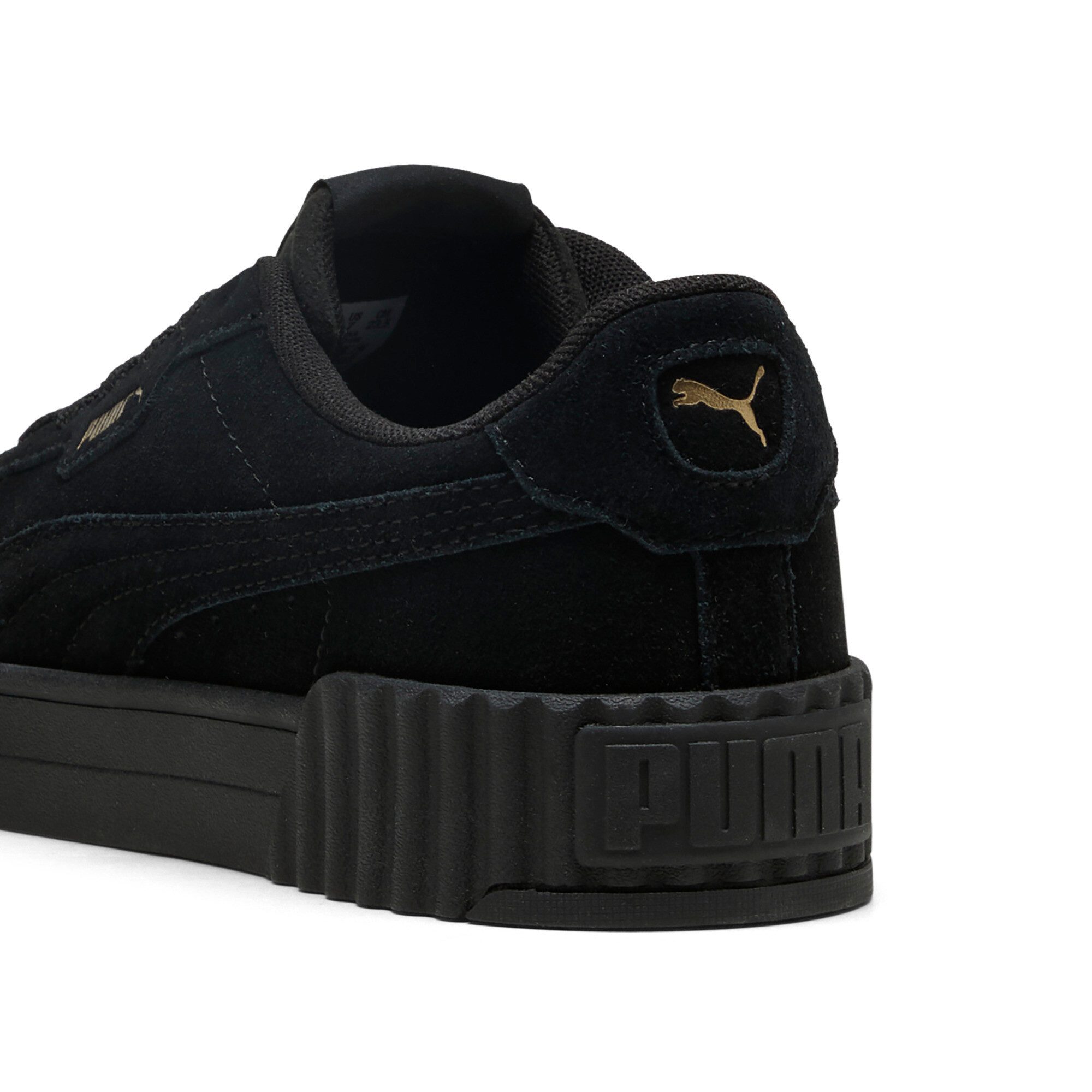 PUMA Sneakers CARINA 3.0 SD