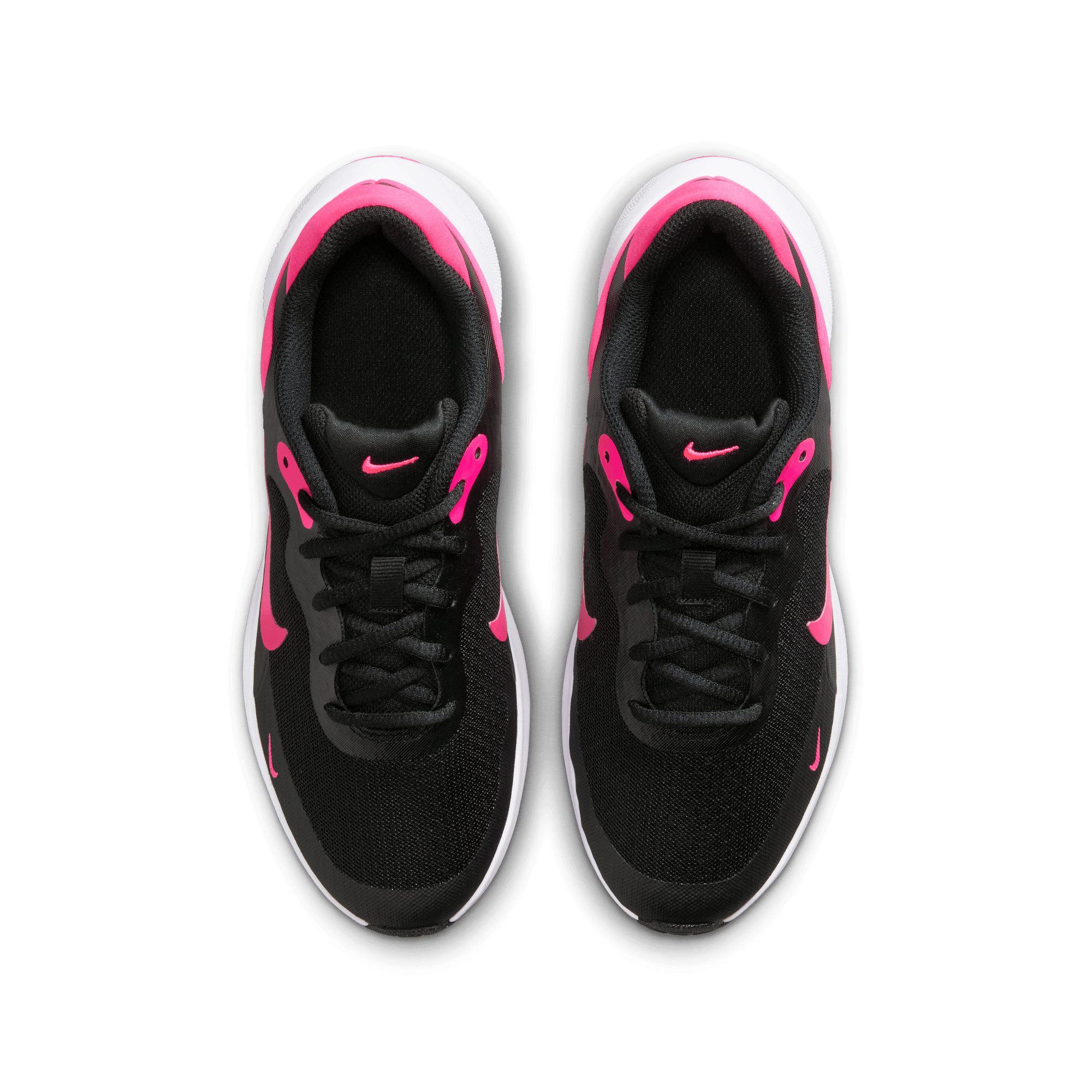 Nike Runningschoenen REVOLUTION 7 (GS)