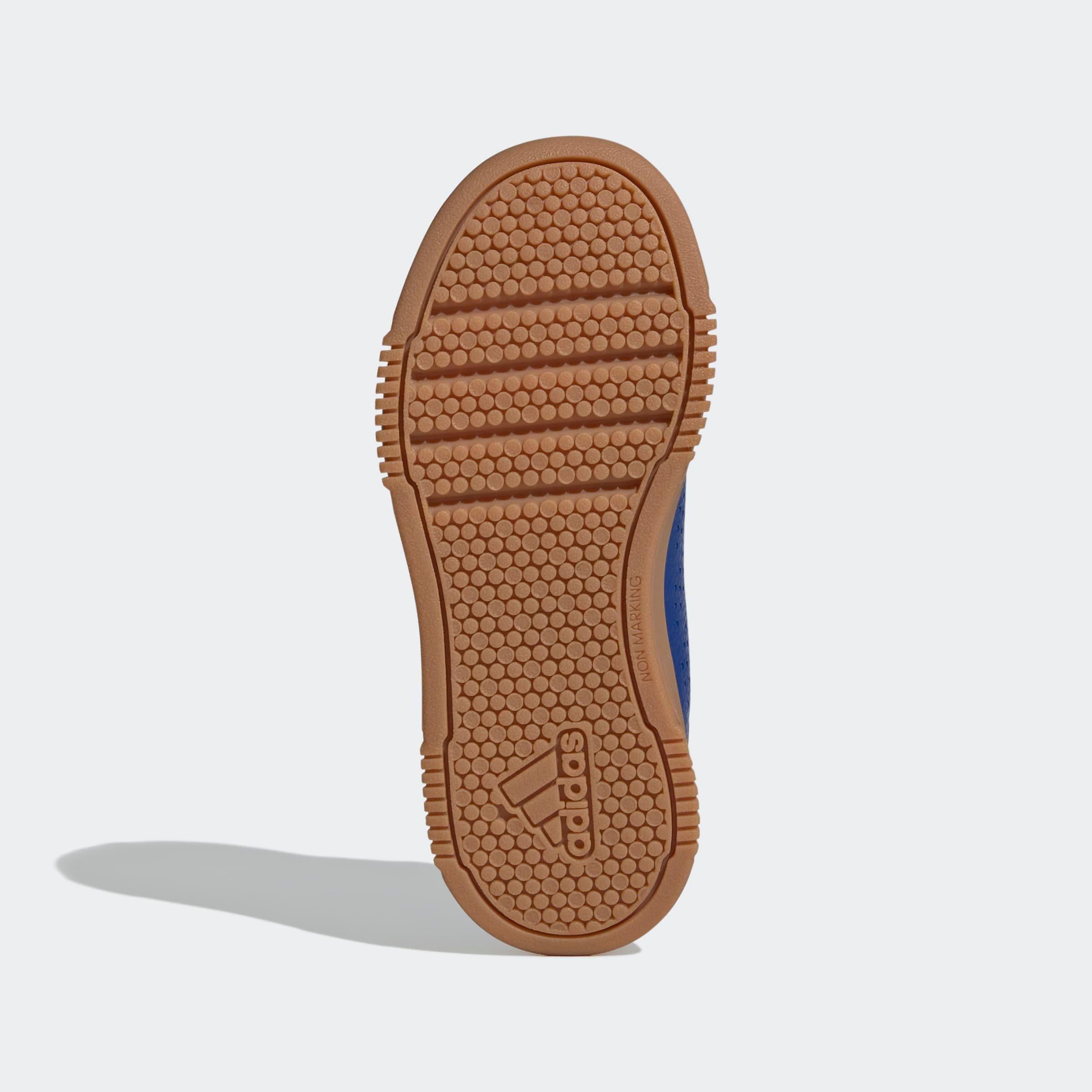 adidas Sportswear Sneakers TENSAUR SPORT TRAINING LACE