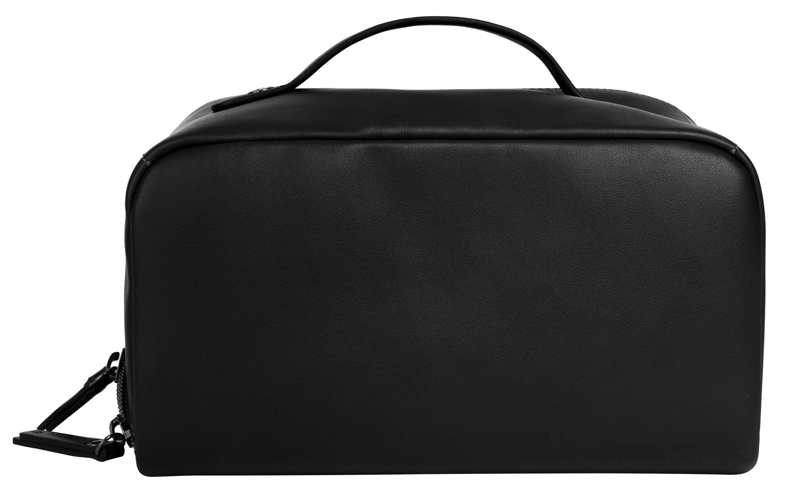 Bugatti Toilettas ALMATA