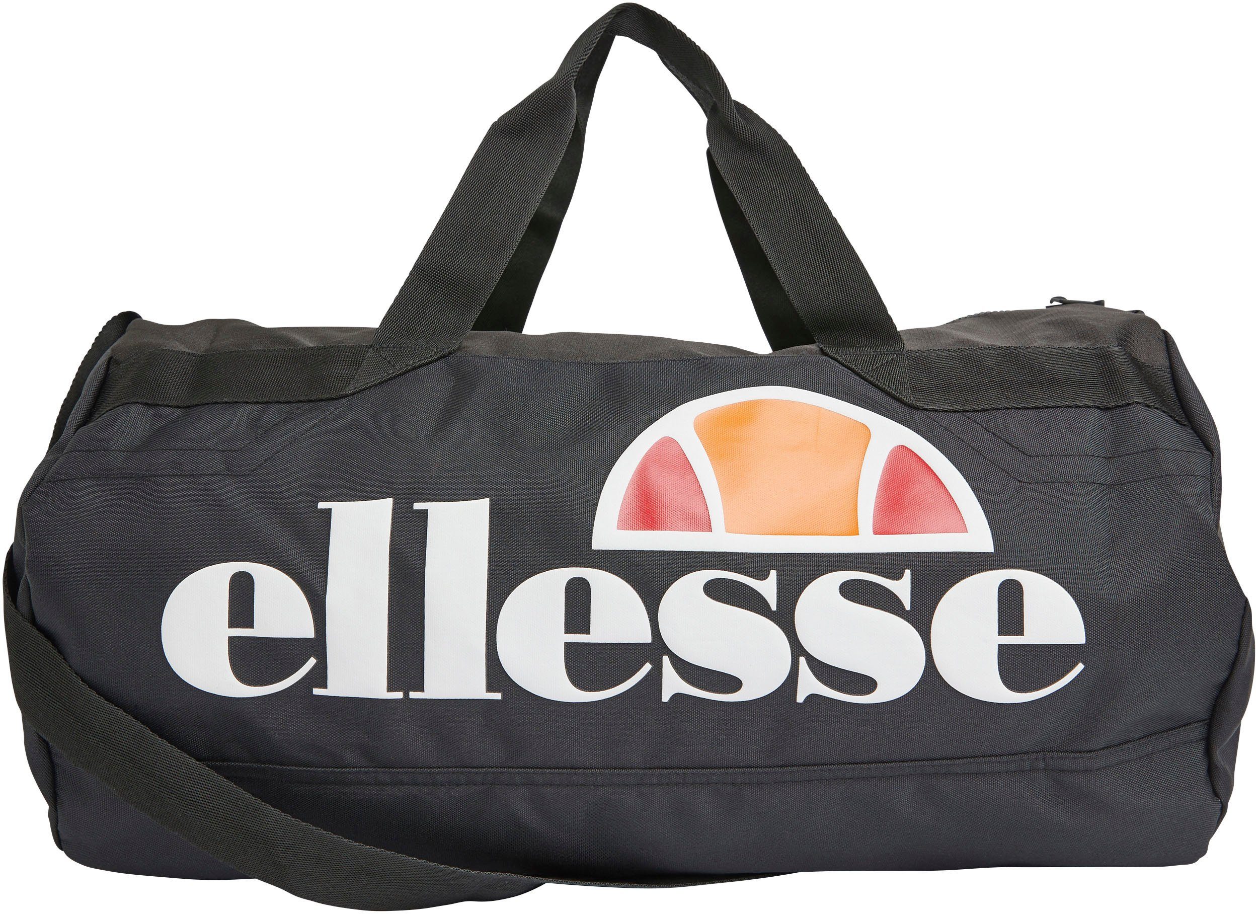 Ellesse hot sale duffle bag