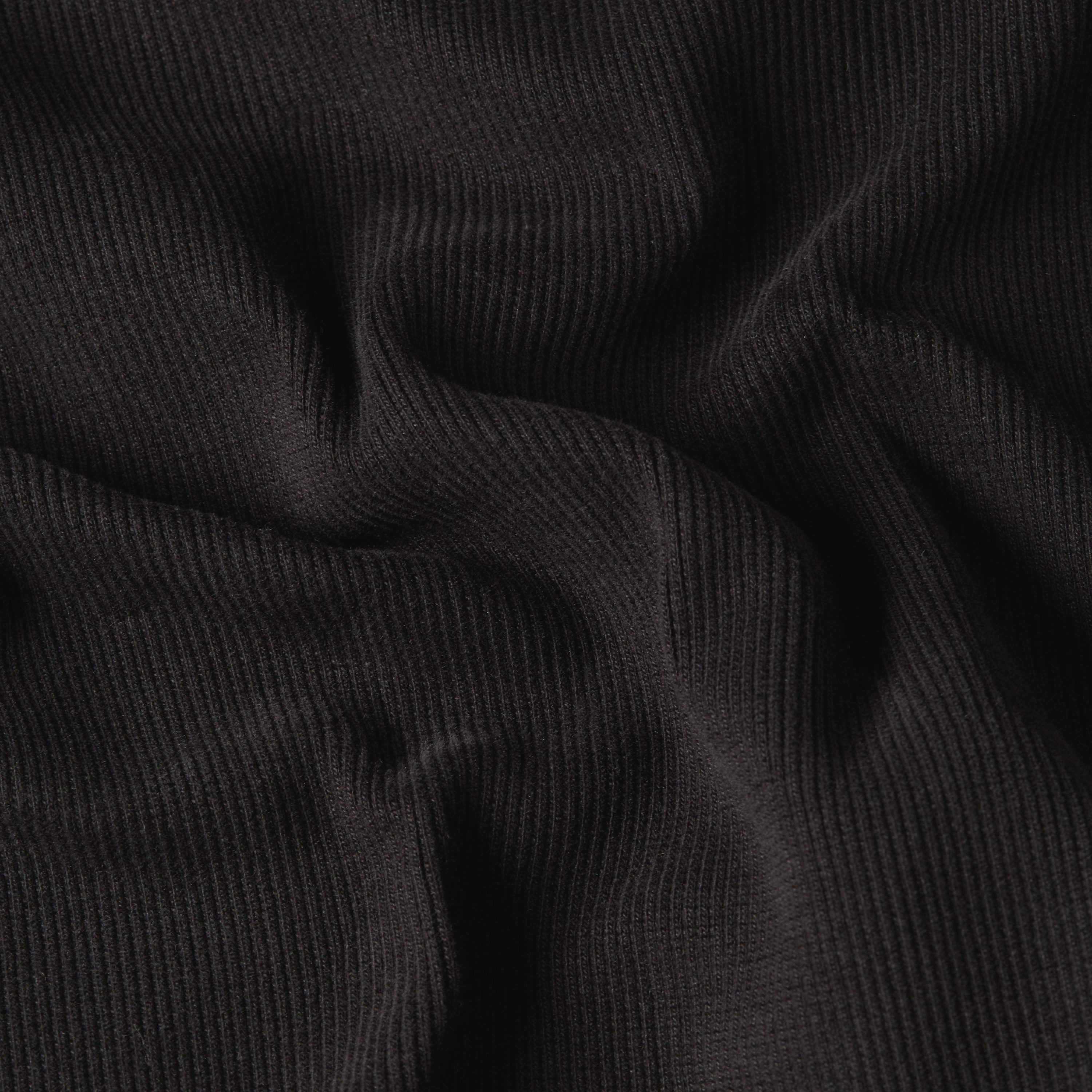 G-Star RAW Jerseyjurk Slim Rib