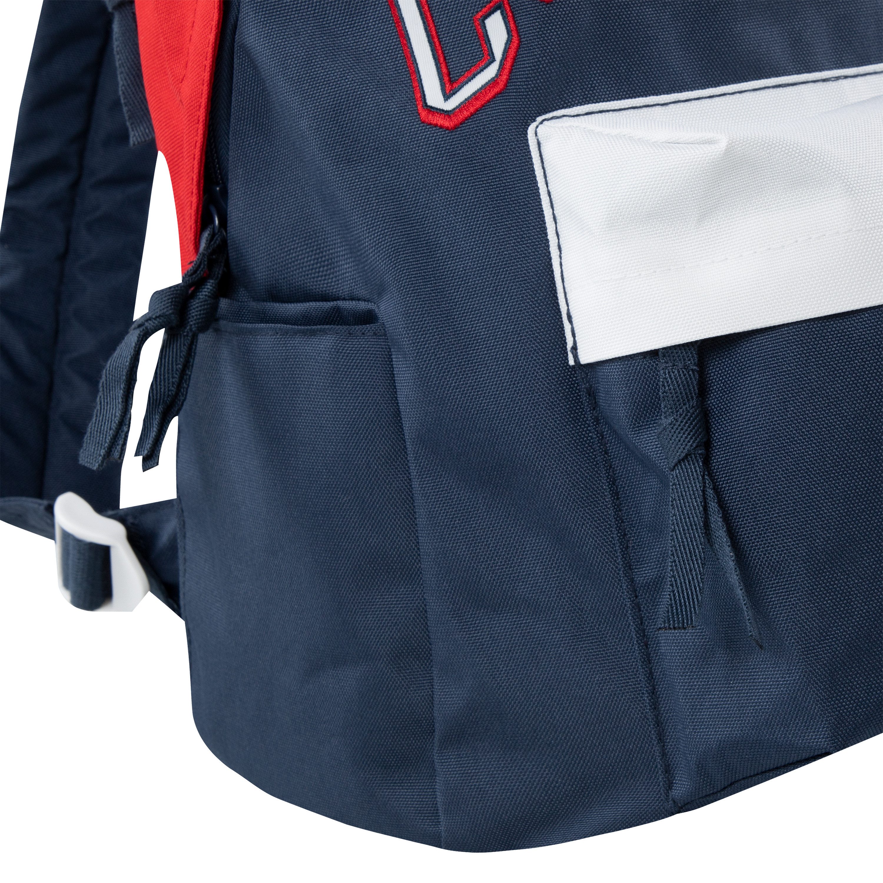 Converse Vrijetijdsrugzak CONVERSE VARSITY BACKPACK