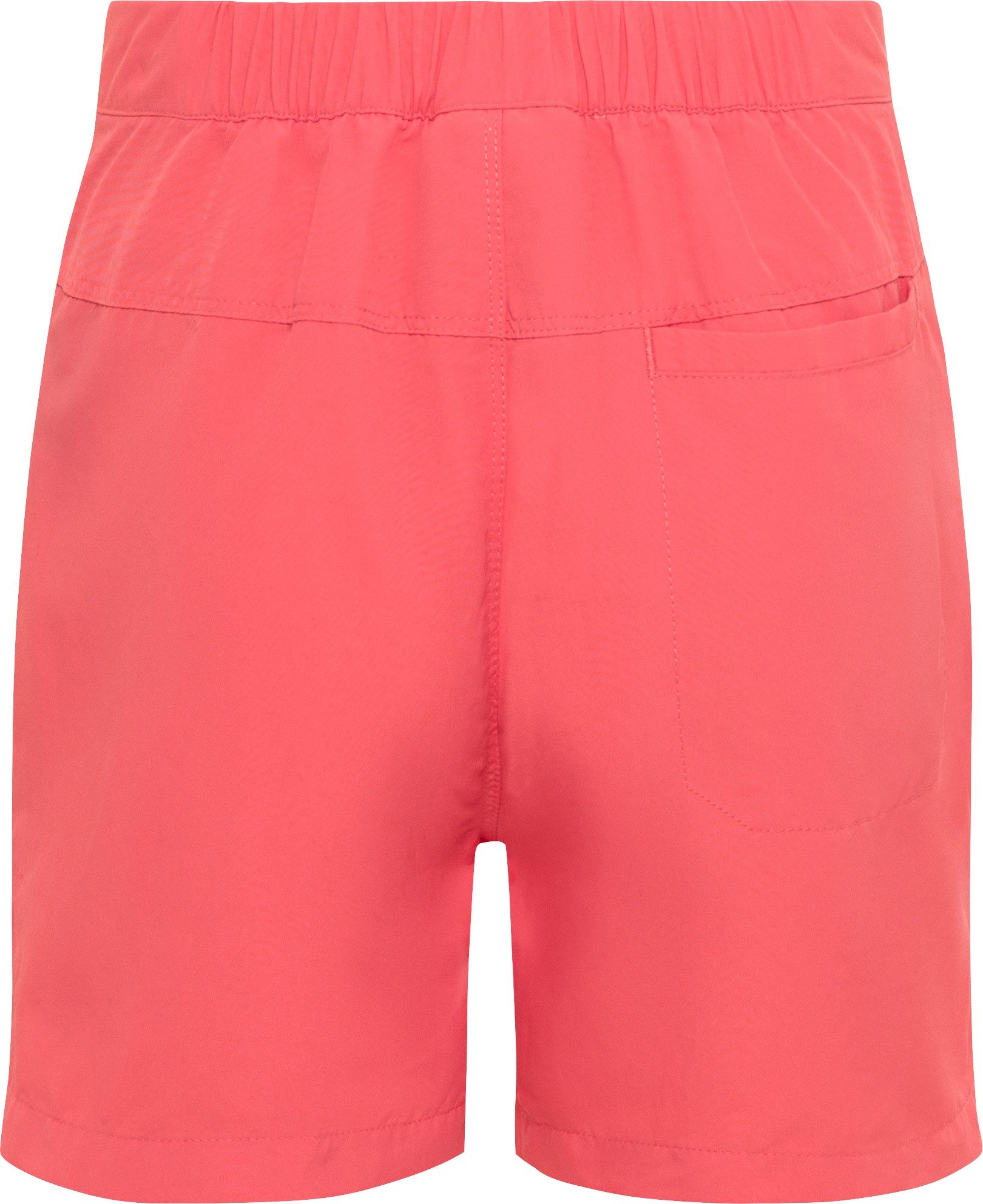 Jack Wolfskin Short SUN SHORTS K