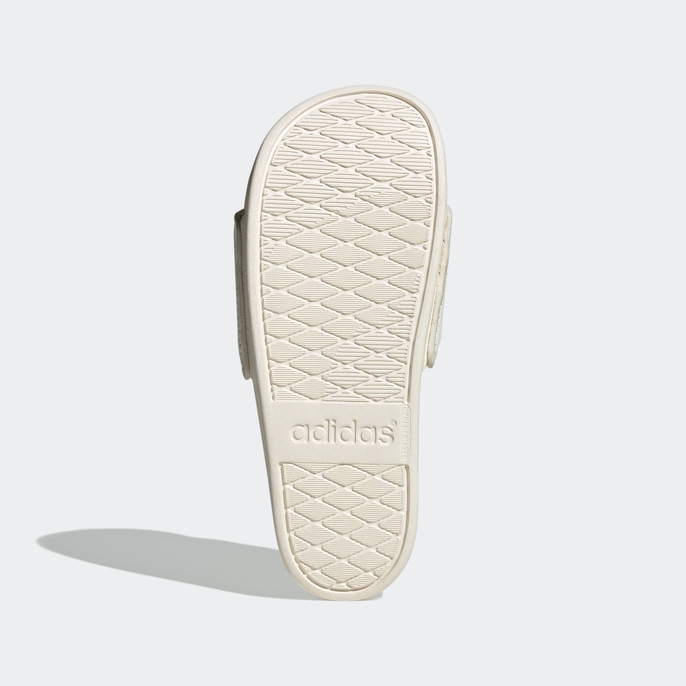 adidas Sportswear Badslippers ADILETTE COMFORT BADESLIPPERS