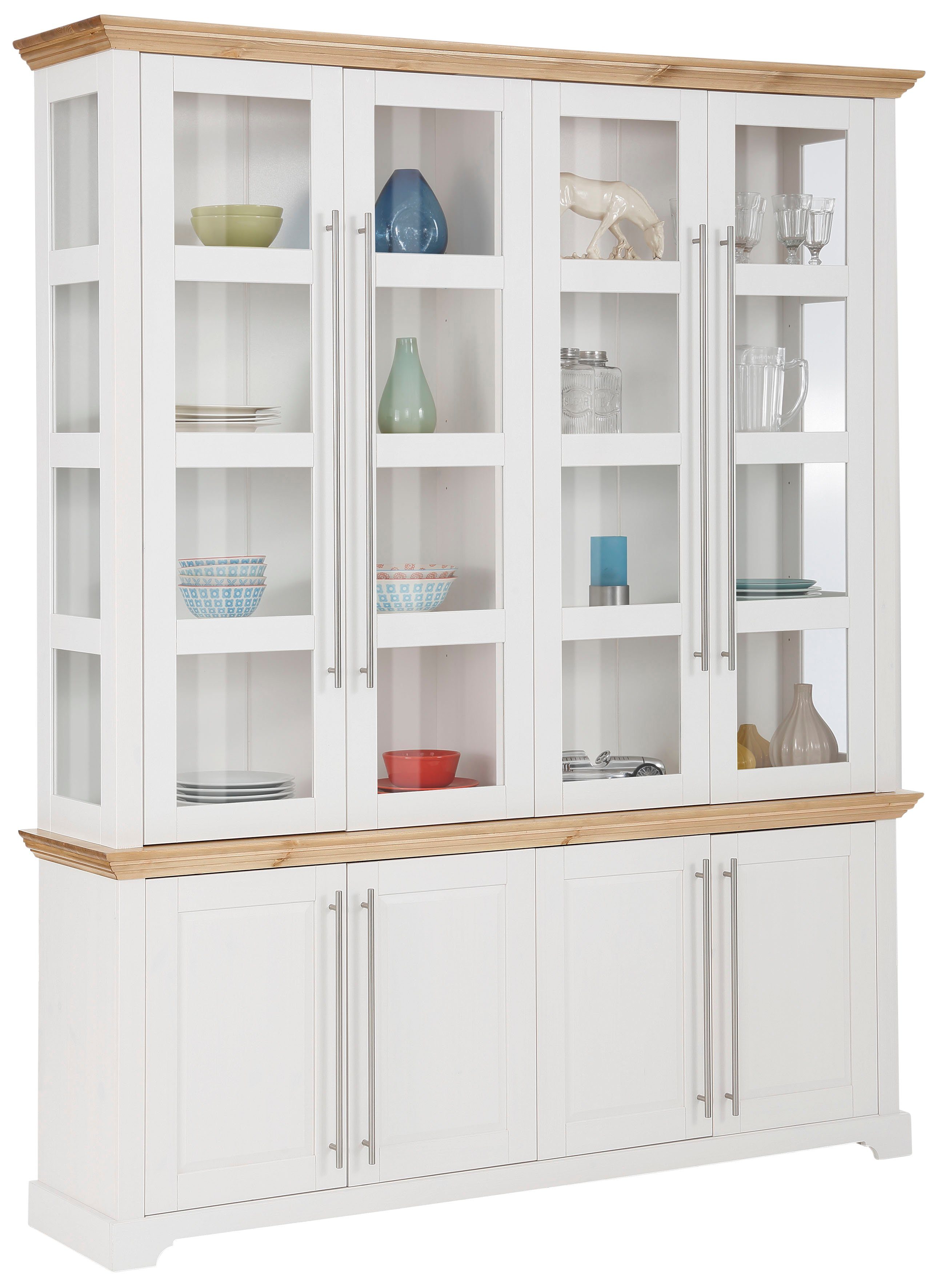 Home affaire Kast Meliss