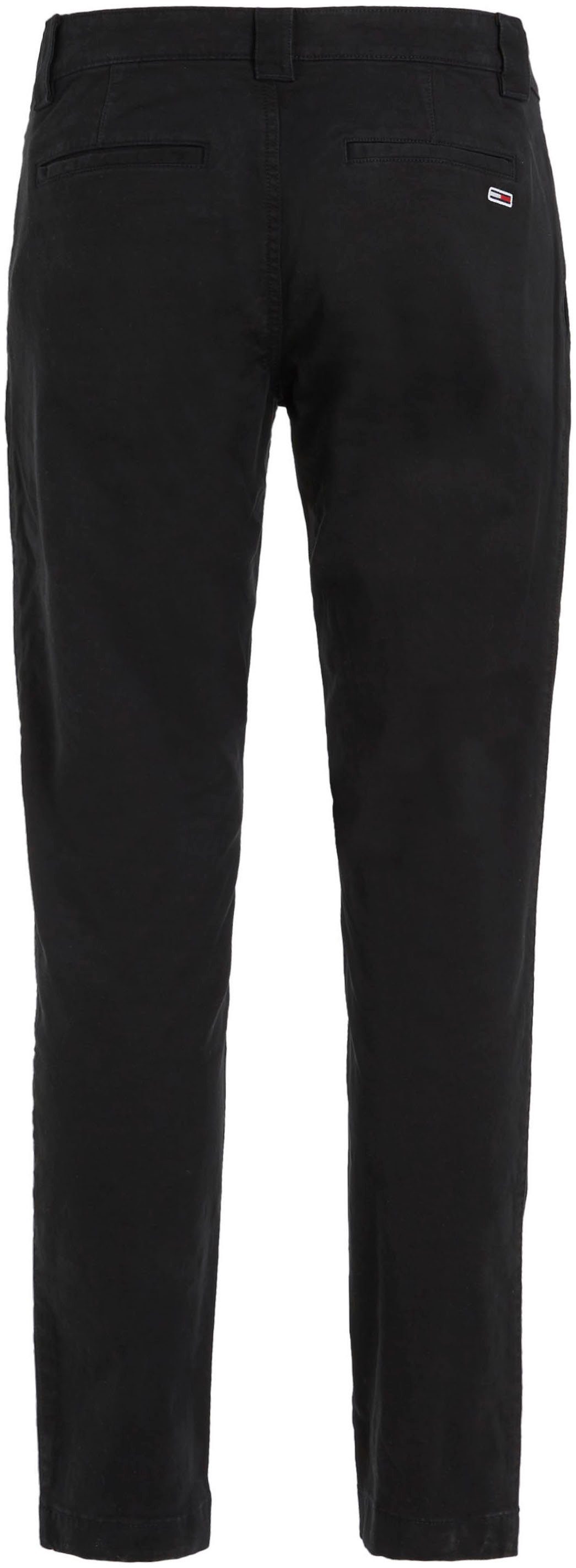 TOMMY JEANS Chino TJM SCANTON CHINO PANT