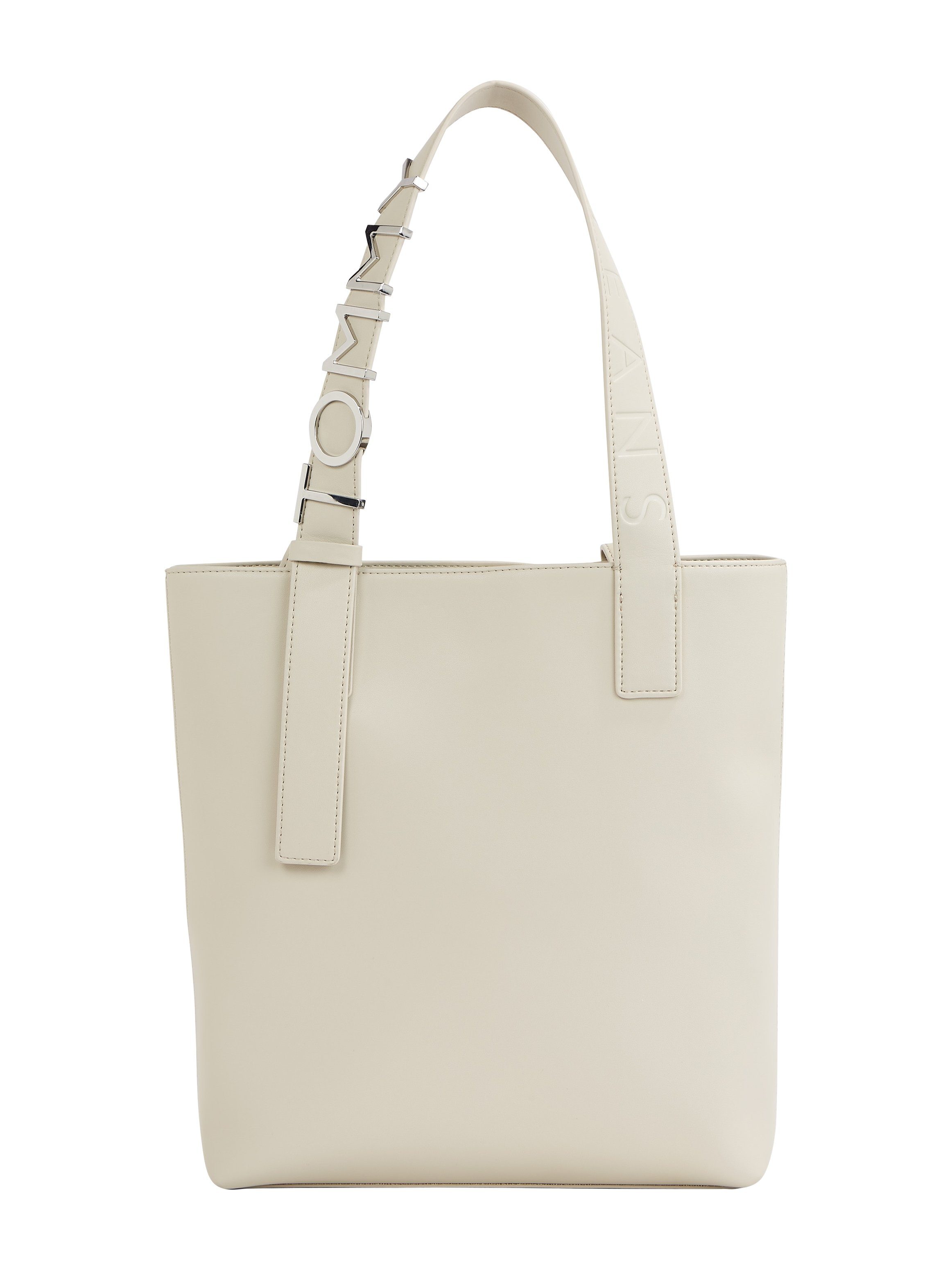 TOMMY JEANS Shopper TJW BOLD TOTE