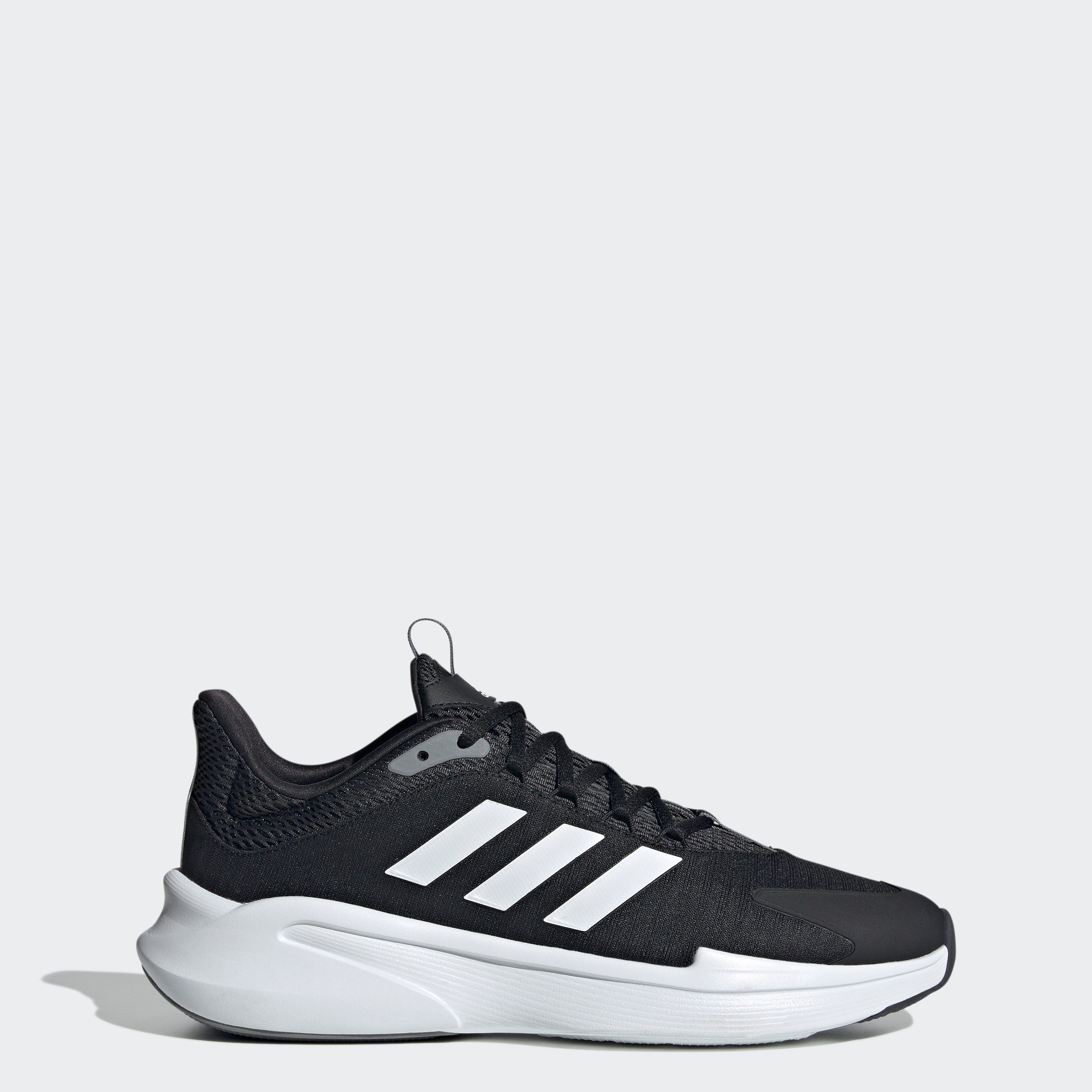 adidas Sportswear Sneakers ALPHAEDGE+