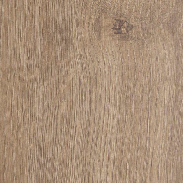 INOSIGN Eettafel Firenze , breedte 180 cm, uit te breiden met insteekblad