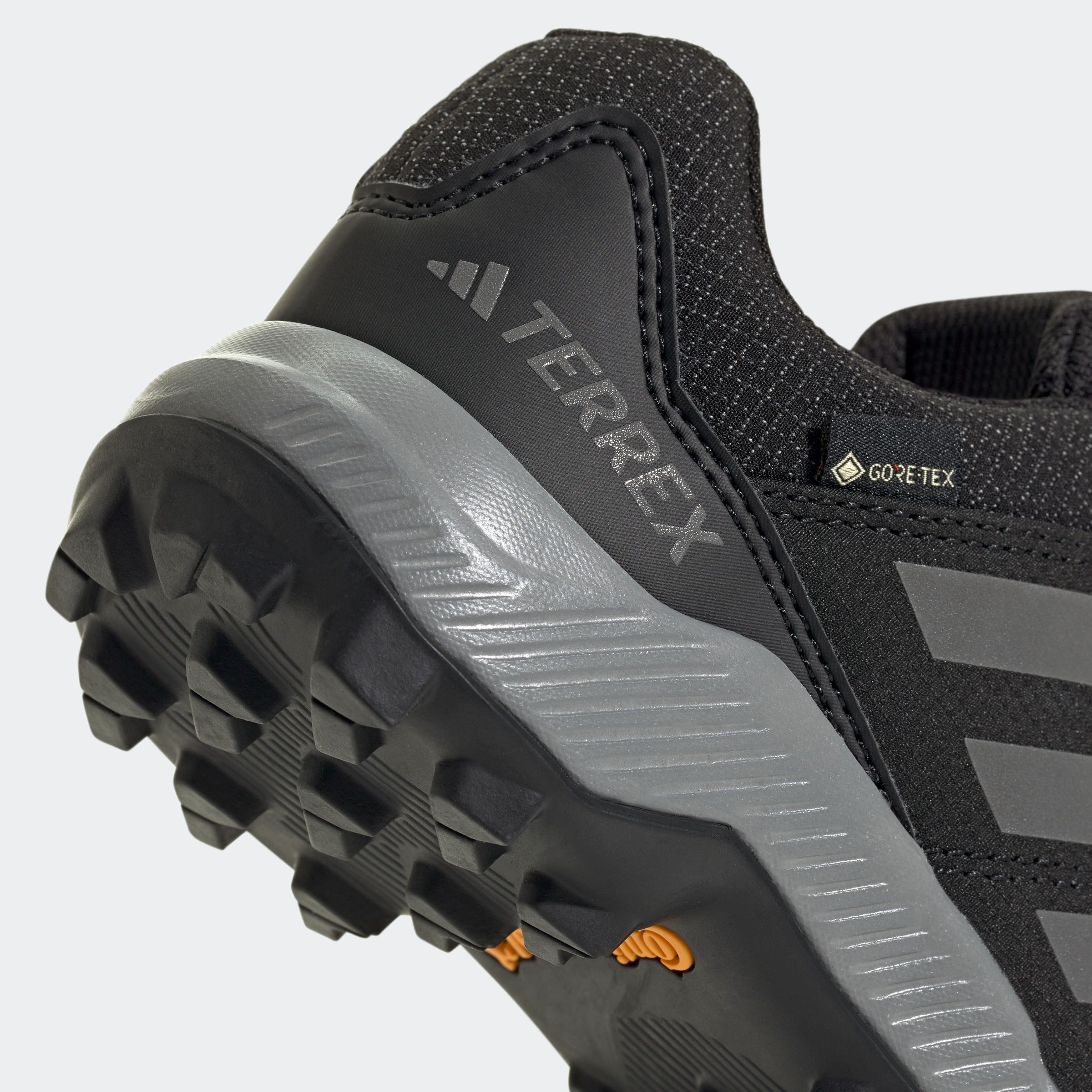 adidas TERREX Wandelschoenen TERREX GORE-TEX