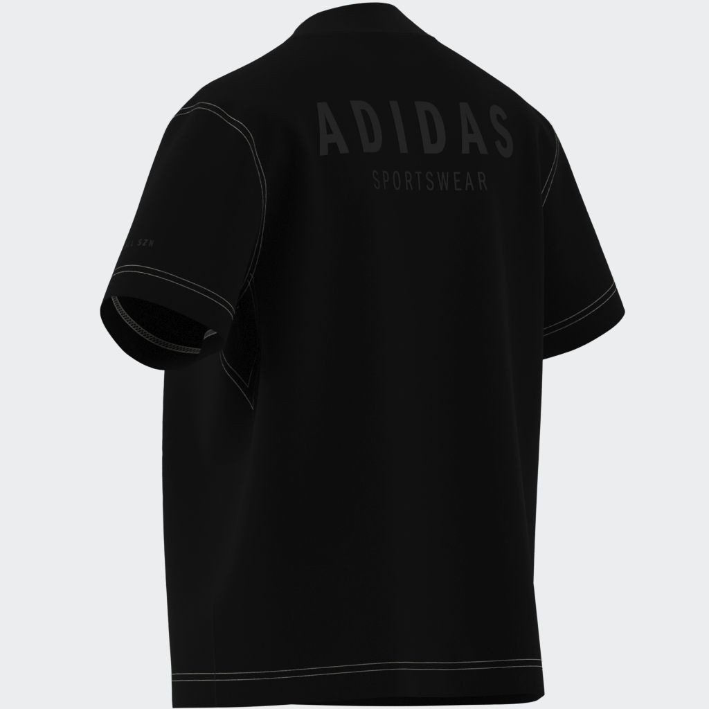 adidas Sportswear T-shirt W ALL SZN G TEE