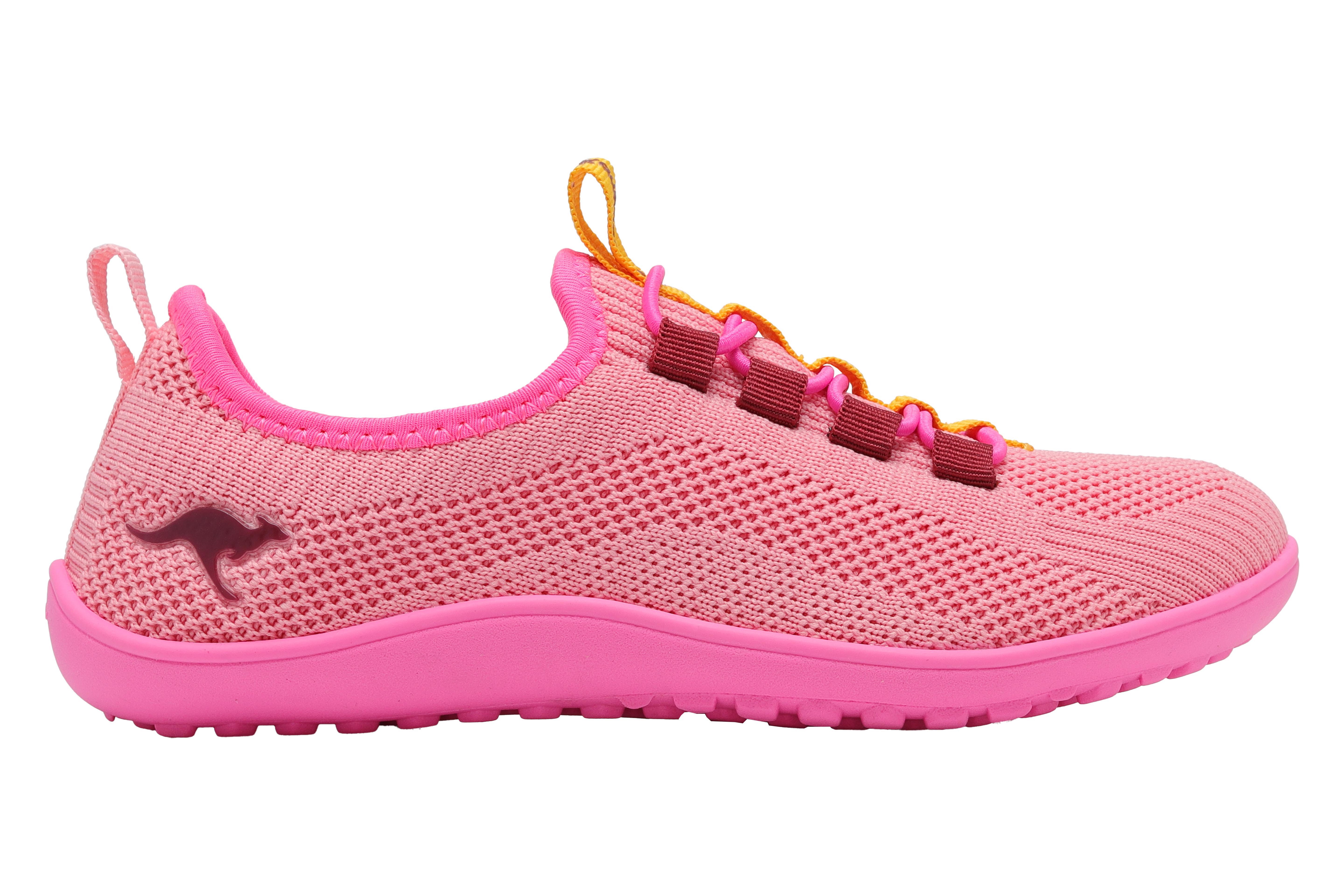 KangaROOS Sneakers K-BFK BOLE