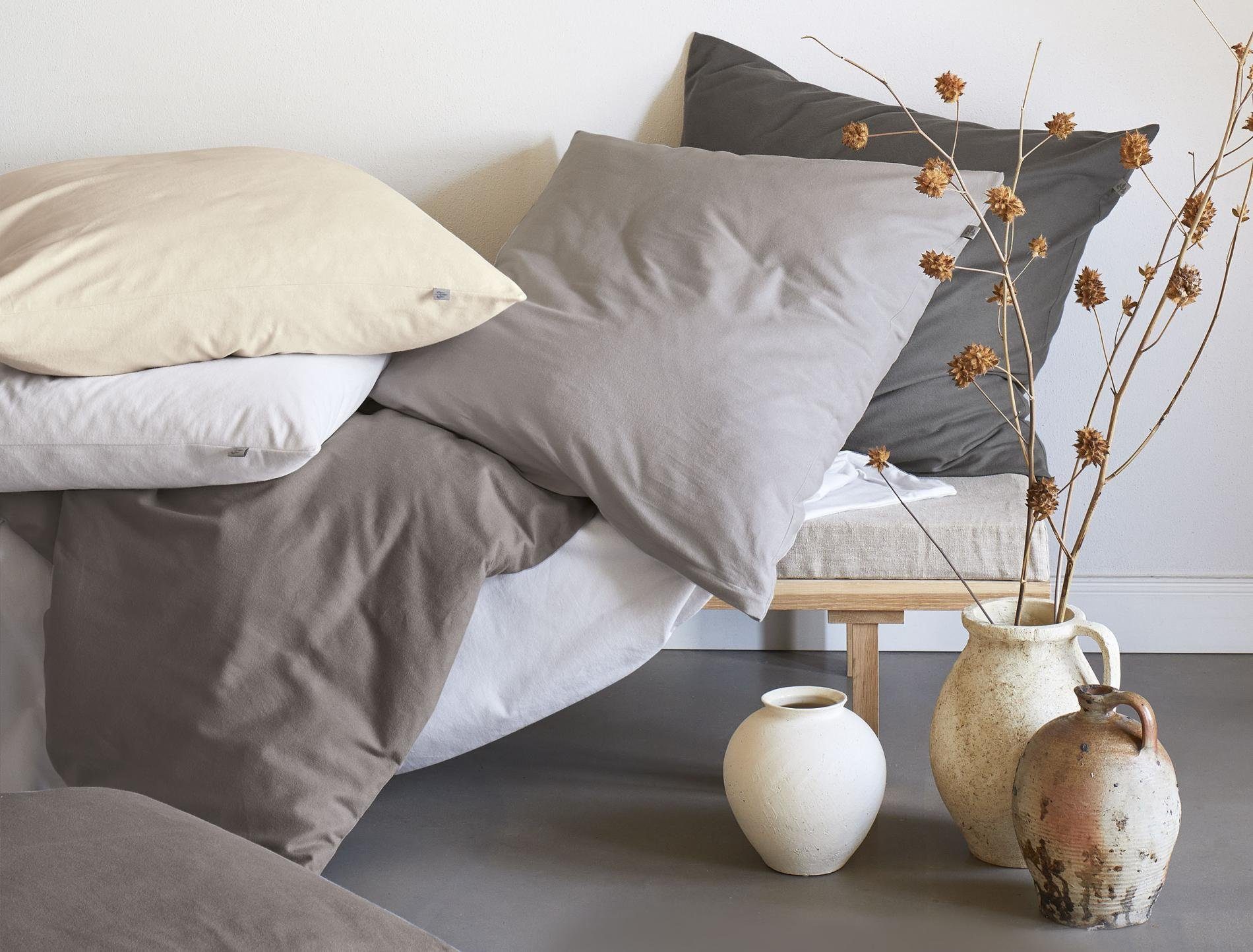 Irisette Beddengoed Lago 8450 gezellig warm en knuffelig