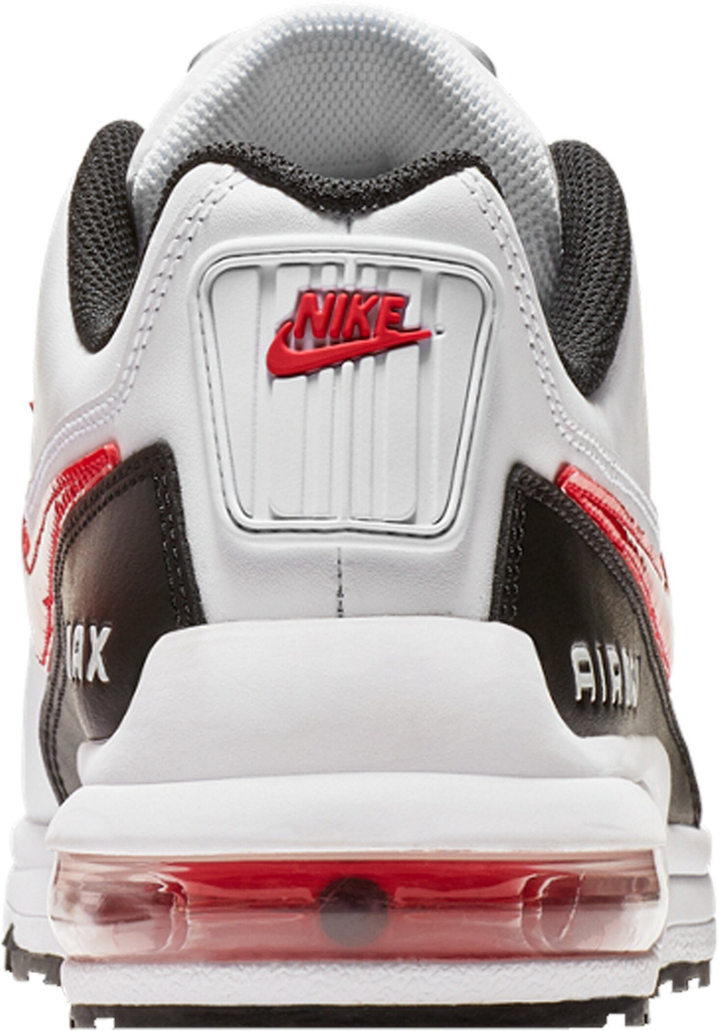 Nike Sportswear Sneakers Air Max Ltd 3
