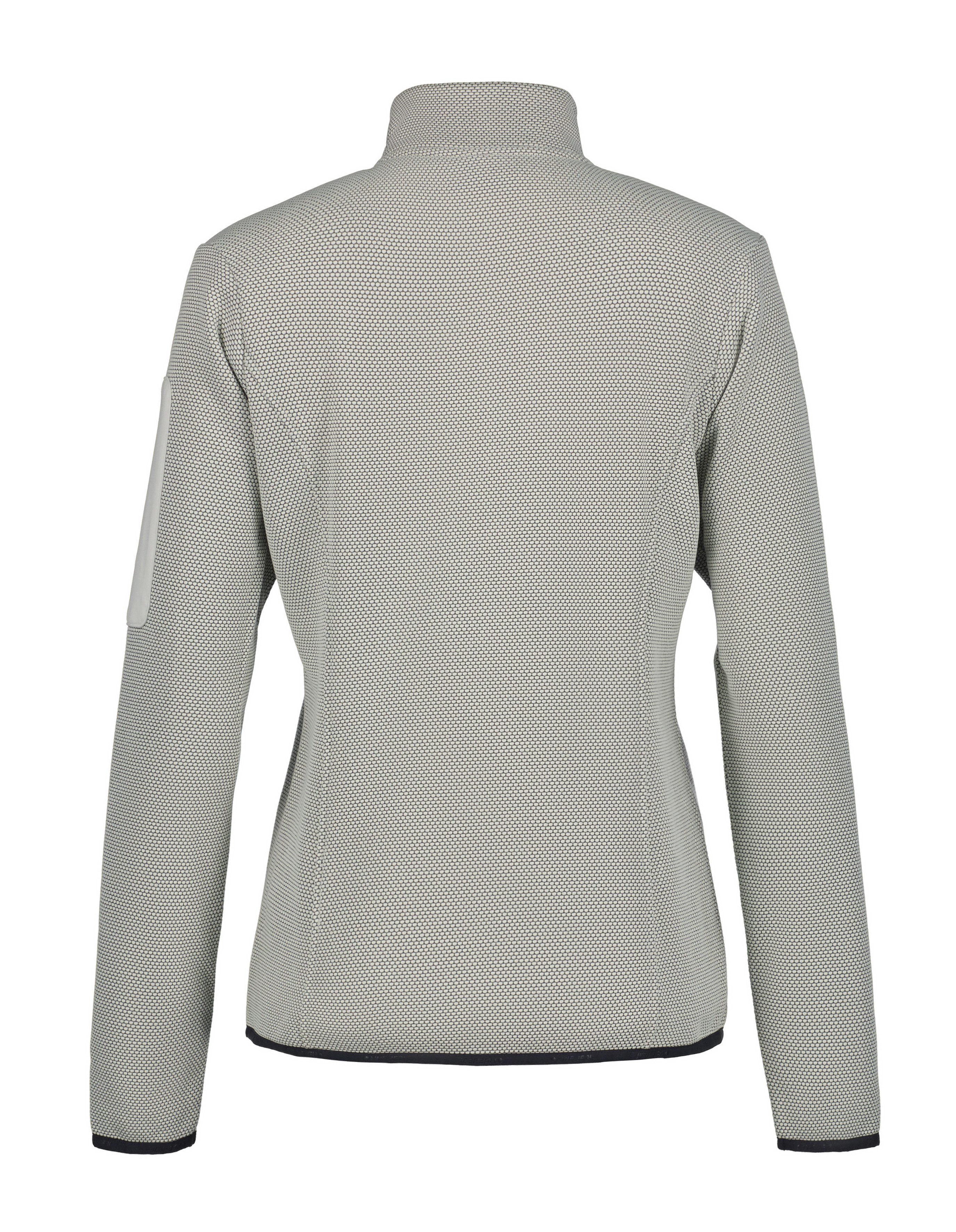 Icepeak Fleecejack D BREI FLEECE JACKET BOWERSVILLE