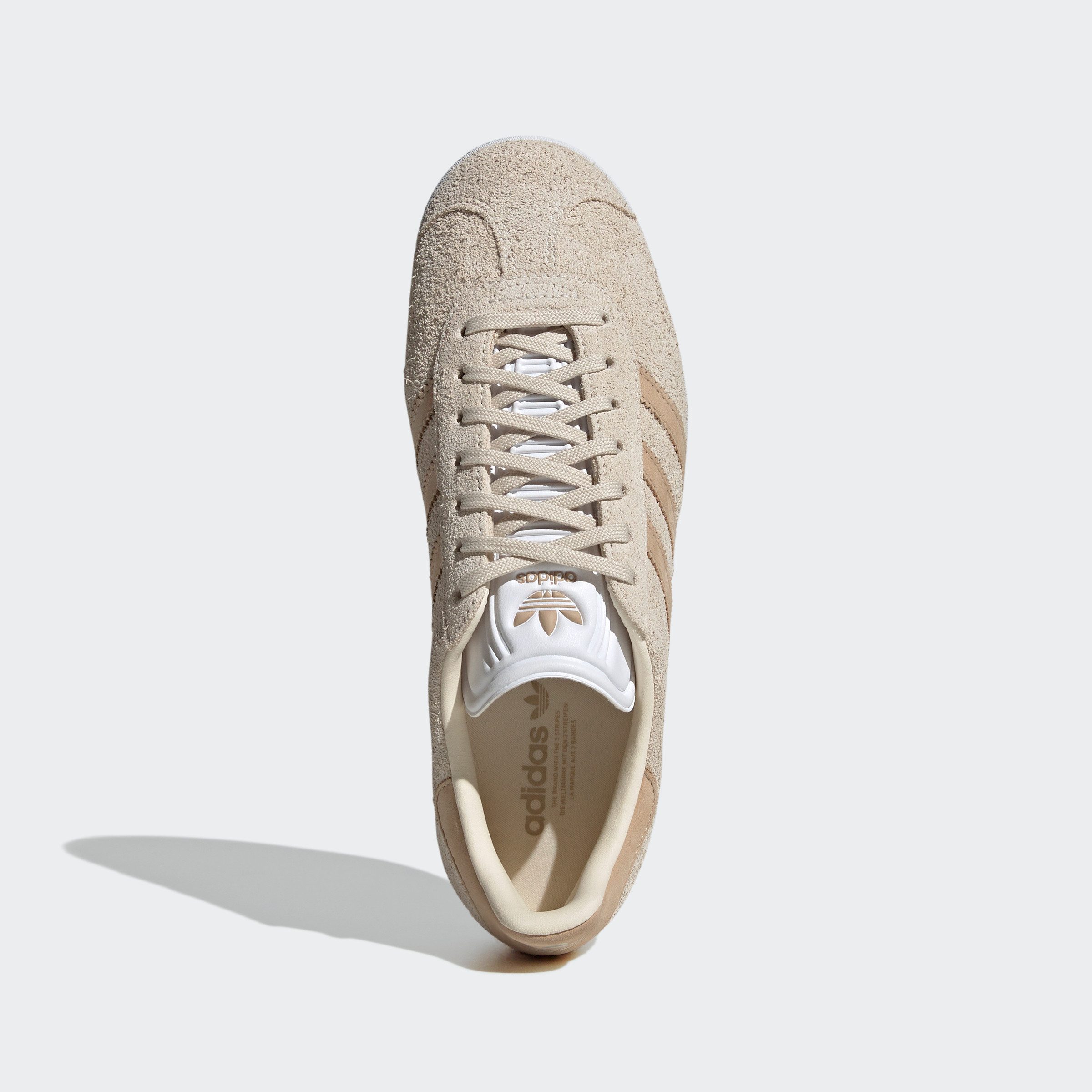 adidas Originals Sneakers GAZELLE