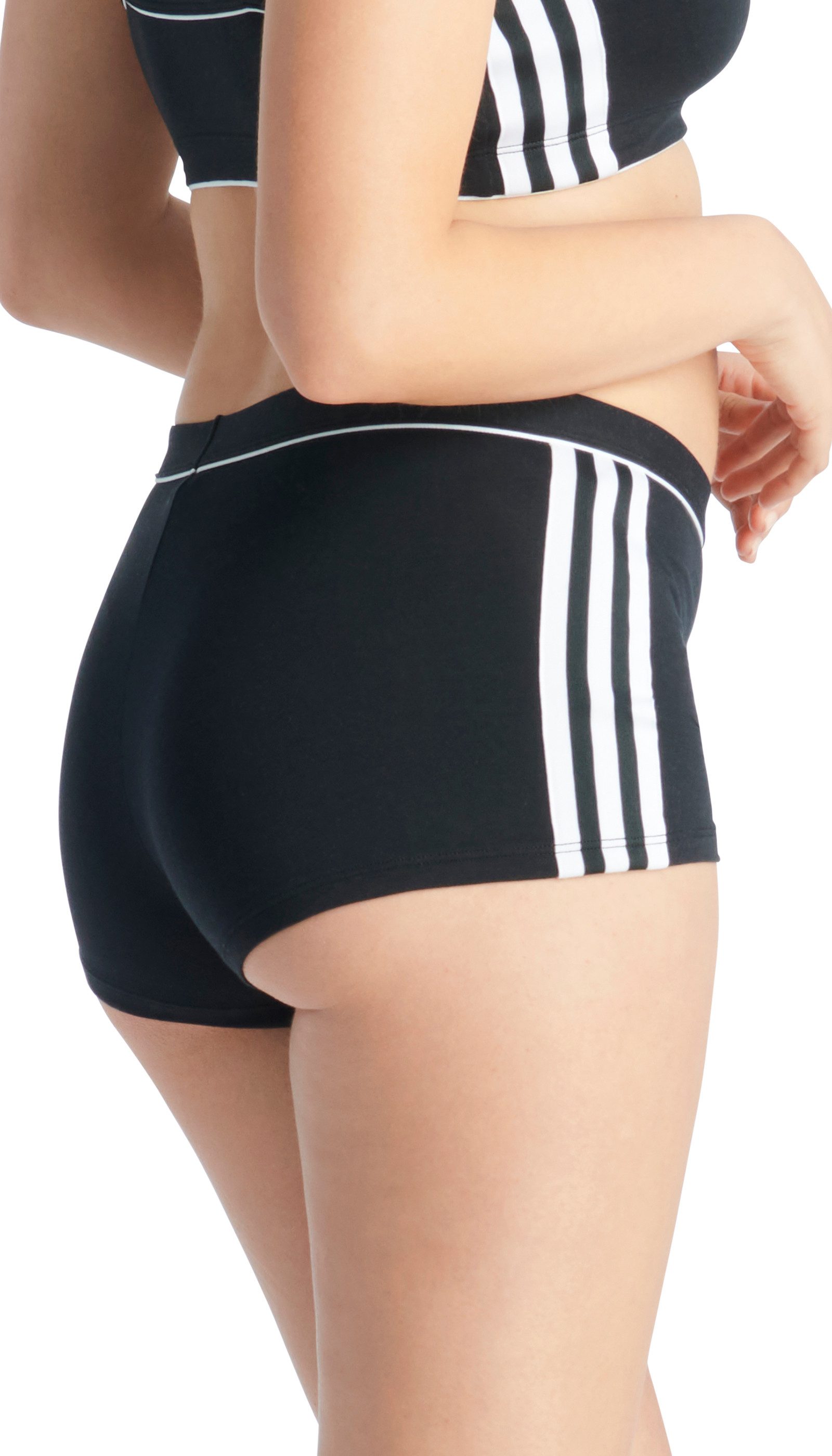 adidas Originals Hipster Originals Adicolor Comfort Flex Cotton