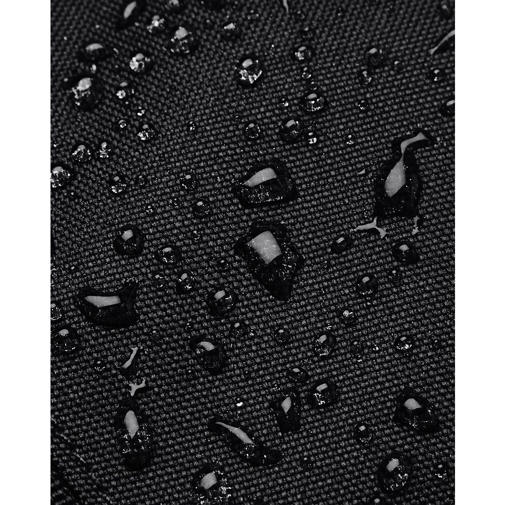 Under Armour® Sporttas UA UNDENIABLE 5.0 DUFFLE MD