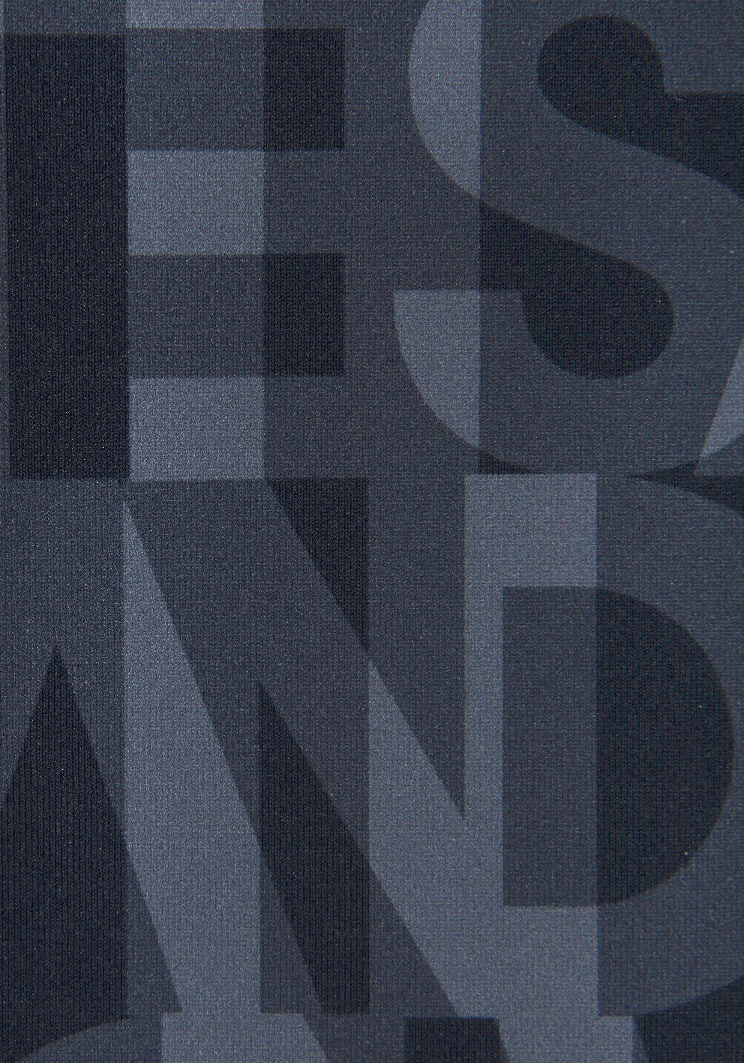 Elbsand Tankinitop Letra met geweldige woorden