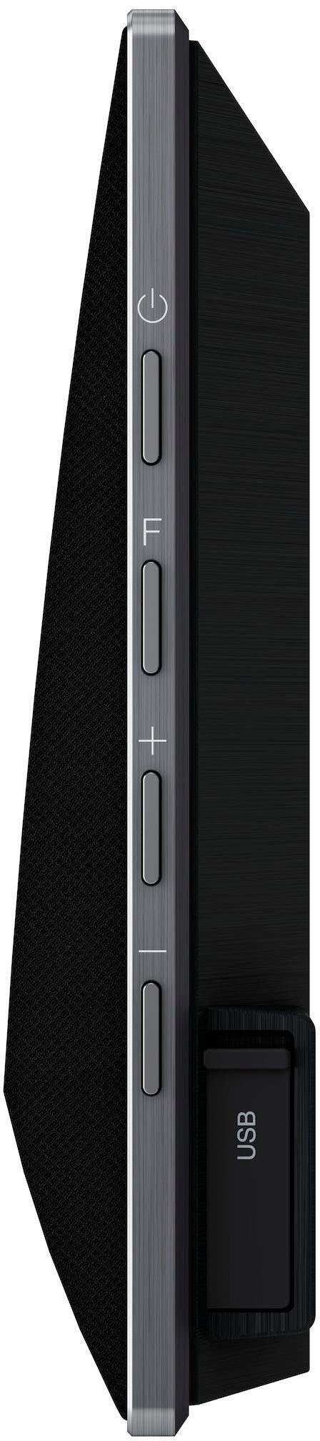 LG Soundbar DG1