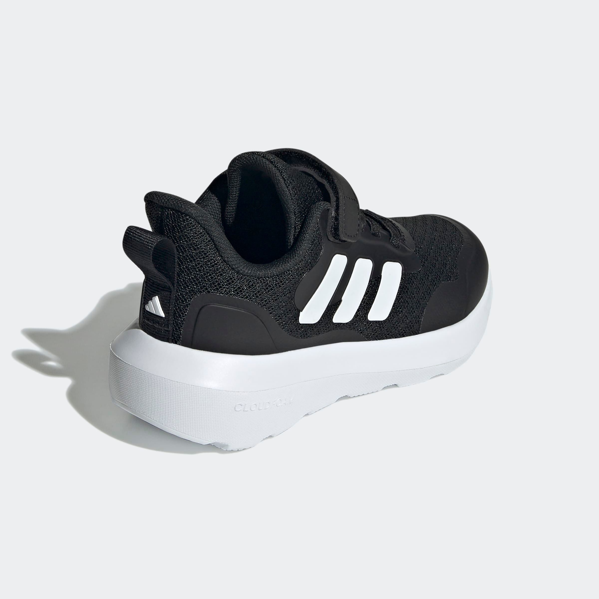 adidas Sportswear Sneakers FORTARUN 3 KIDS