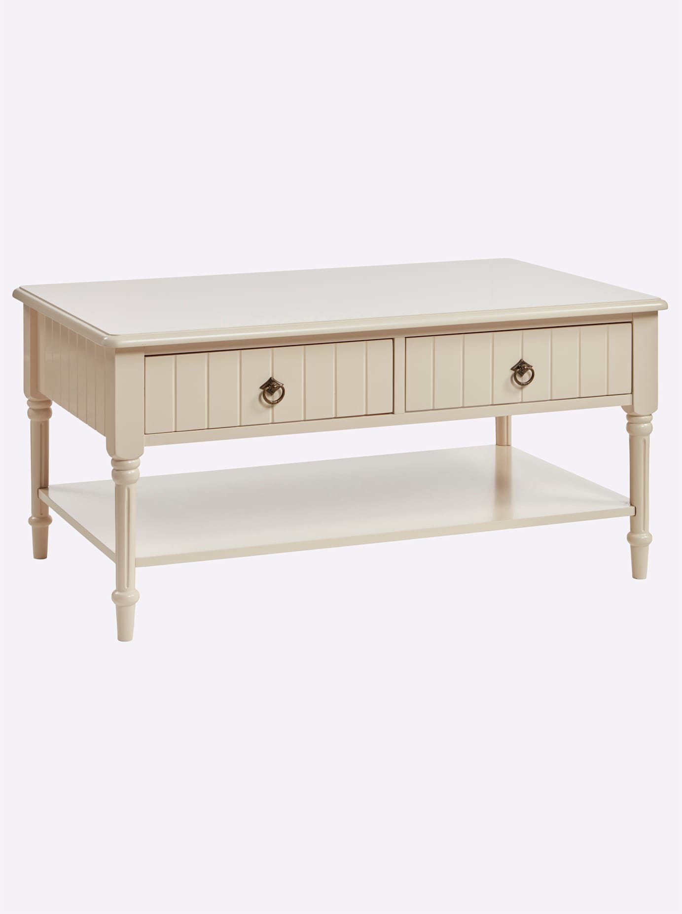 heine home Salontafel (1 stuk)