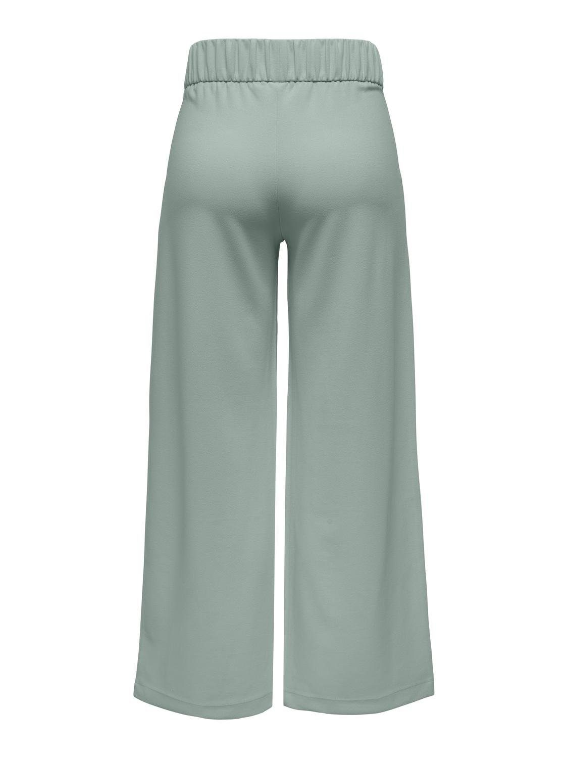 JDY Jerseybroek JDYGEGGO NEW LONG PANT JRS NOOS