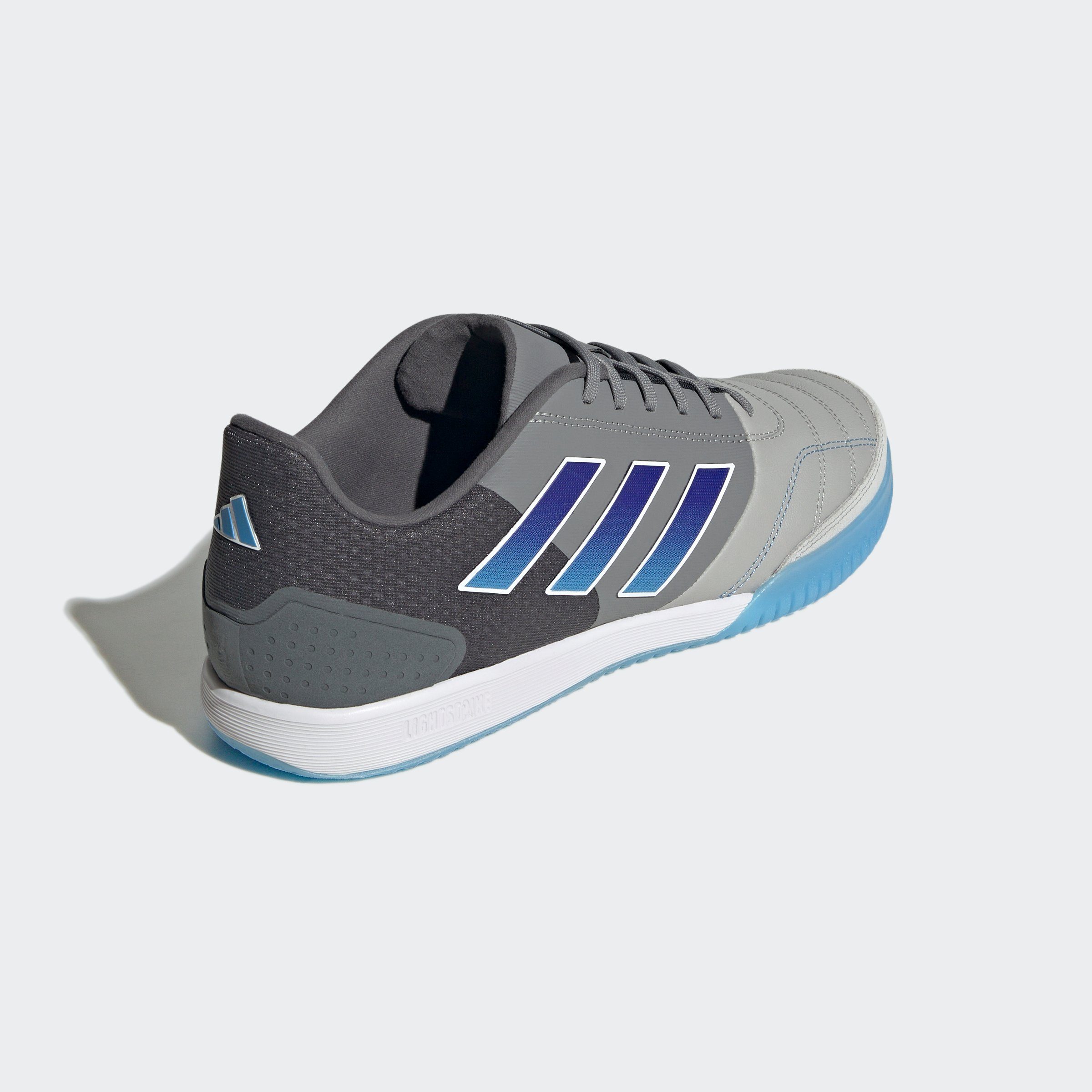 adidas Performance Voetbalschoenen TOP SALA COMPETITION IN