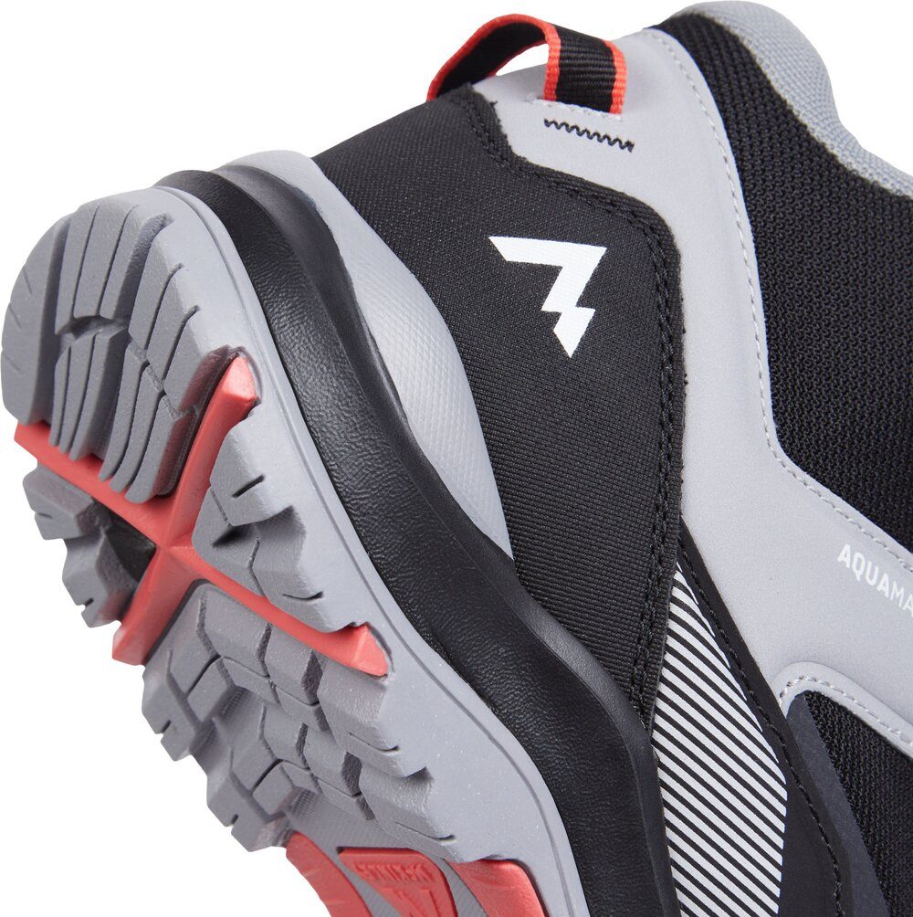 McKinley Wandelschoenen Kona VI MID AQX W