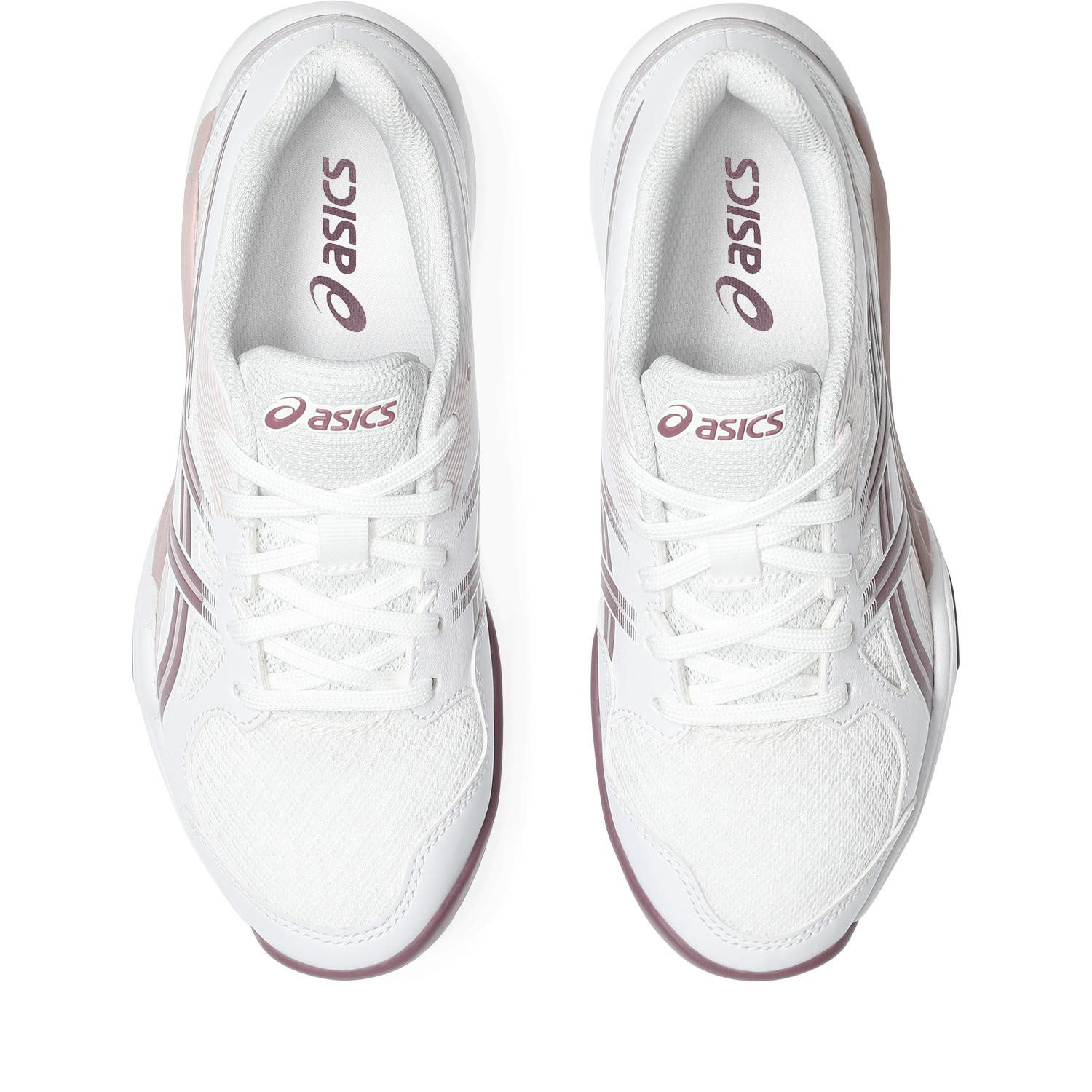 Asics Zaalschoenen GEL-POWERBREAK GS