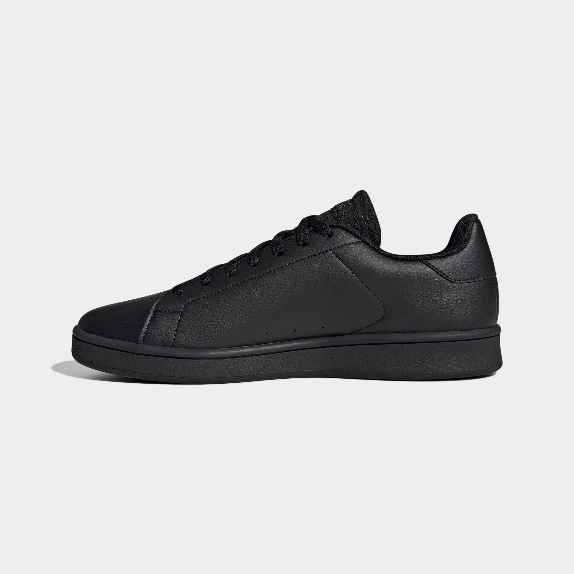 adidas Sportswear Sneakers COURT