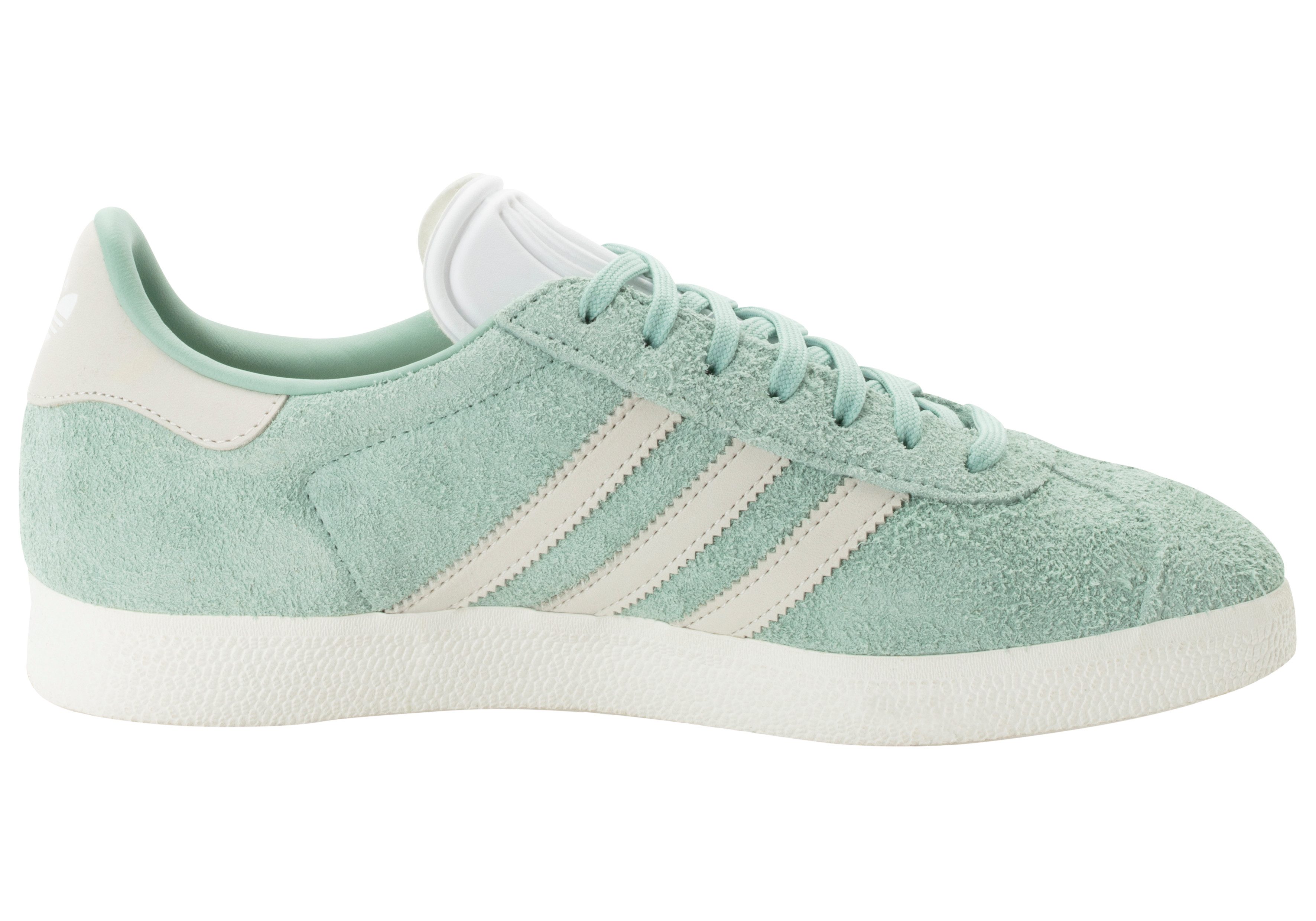adidas Originals Sneakers GAZELLE