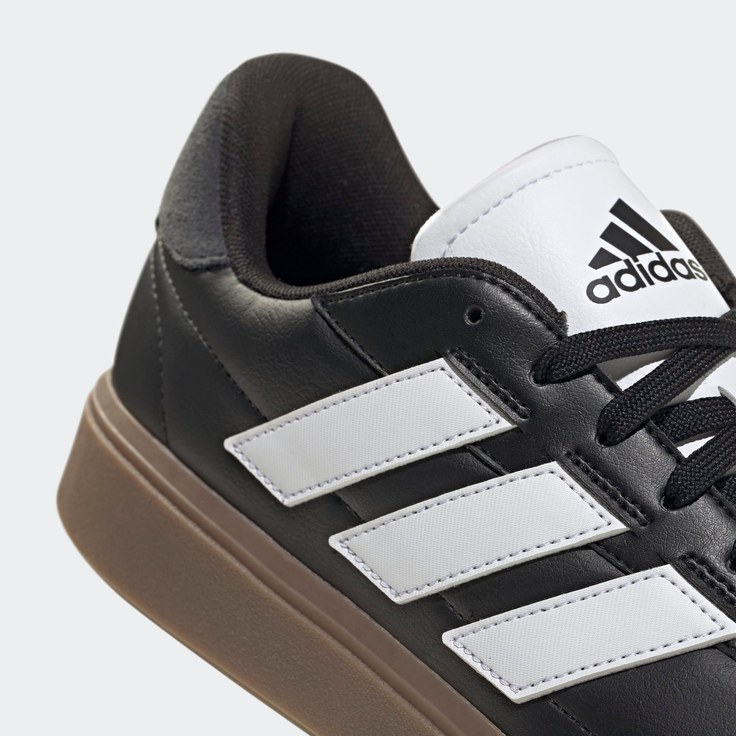 adidas Sportswear Sneakers COURTBLOCK