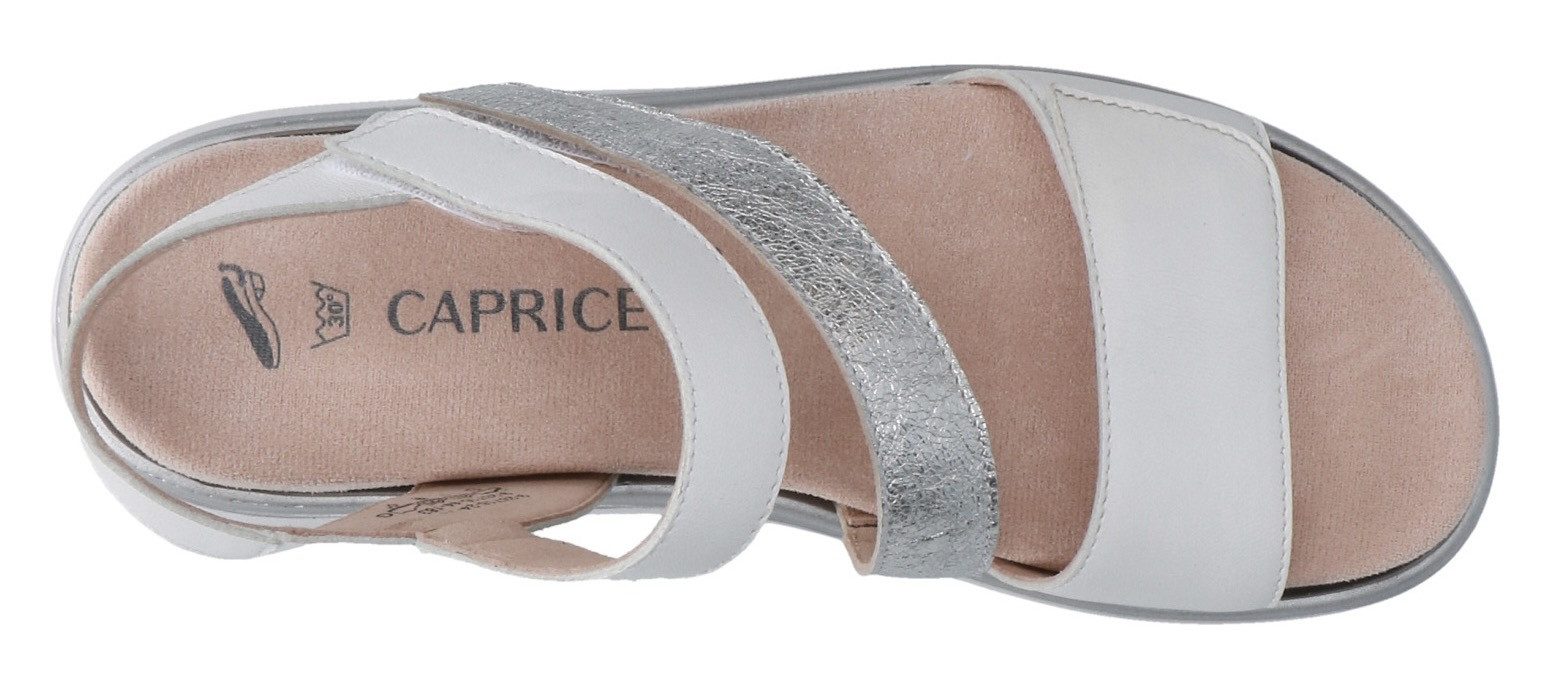 Caprice Sandalen