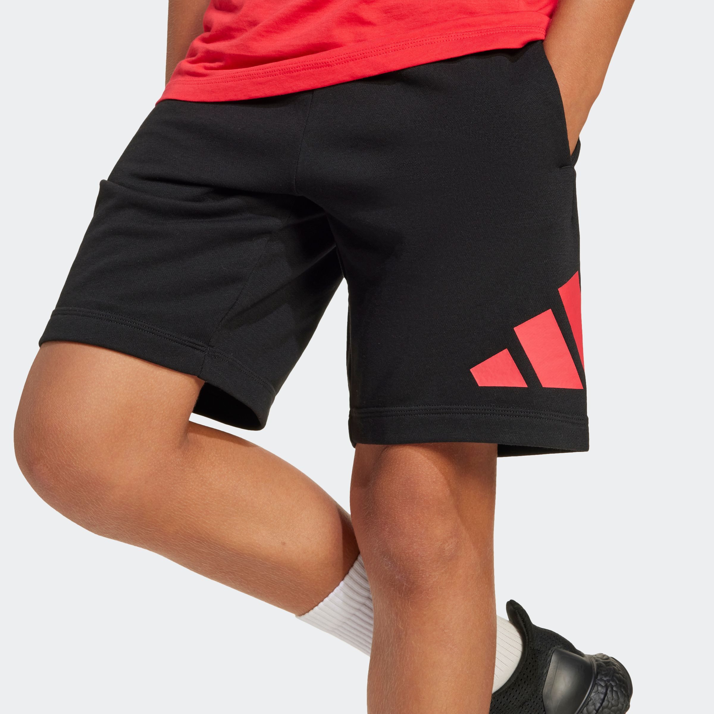 adidas Sportswear Trainingspak J BL T-SET (2-delig)