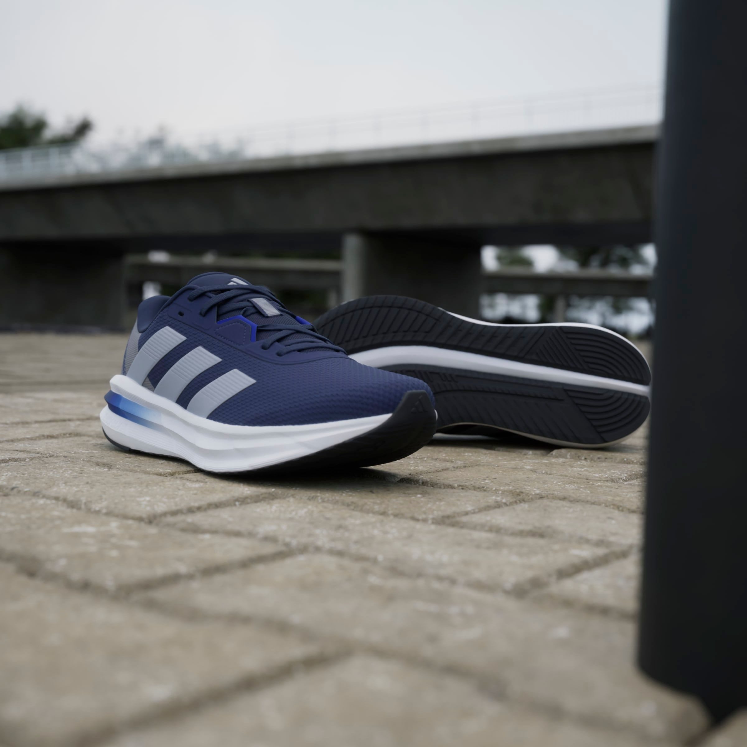 adidas Performance Runningschoenen GALAXY 7