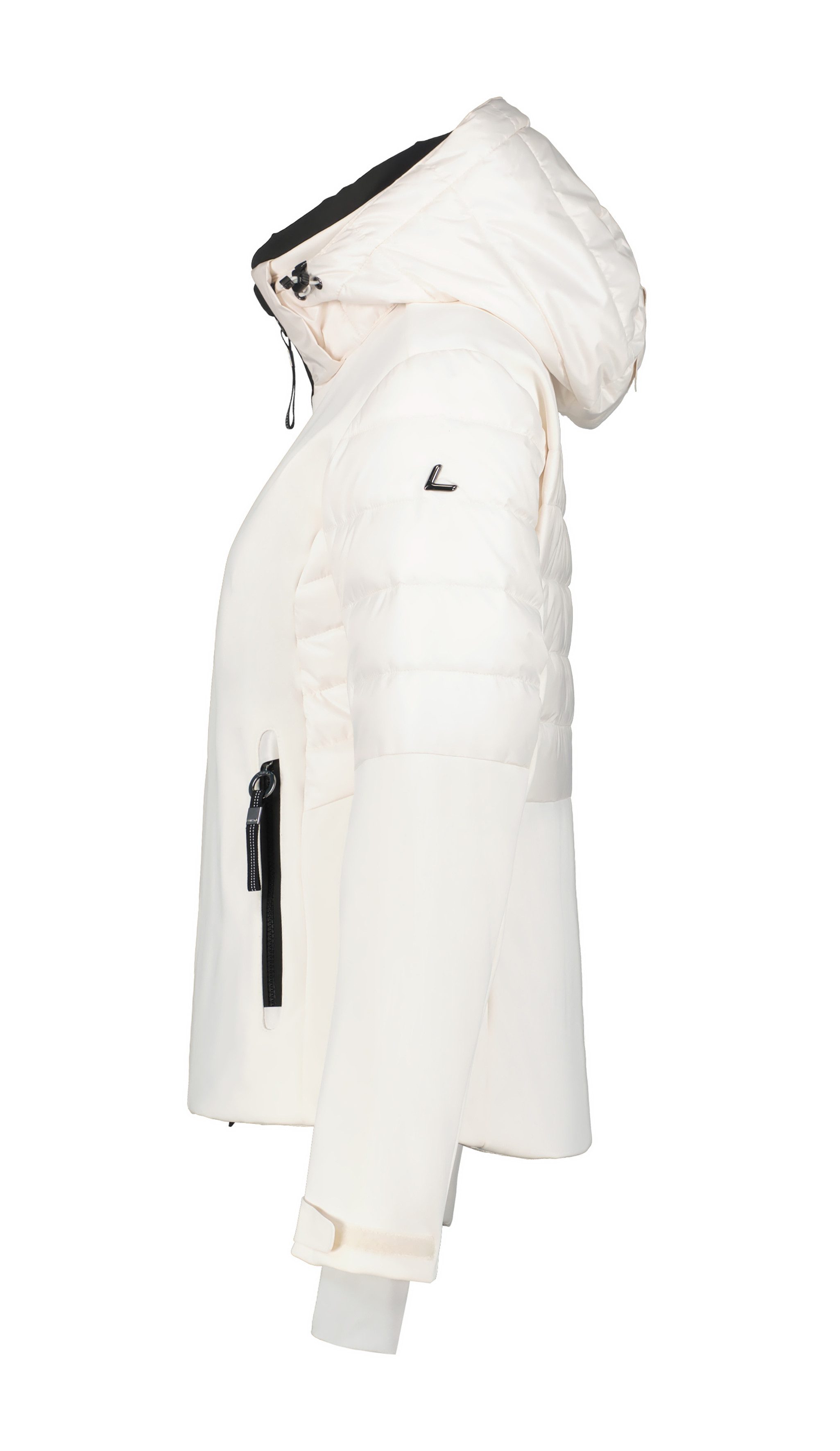 Luhta Softshell-jack D SOFTSHELLJACKE KIERINKI