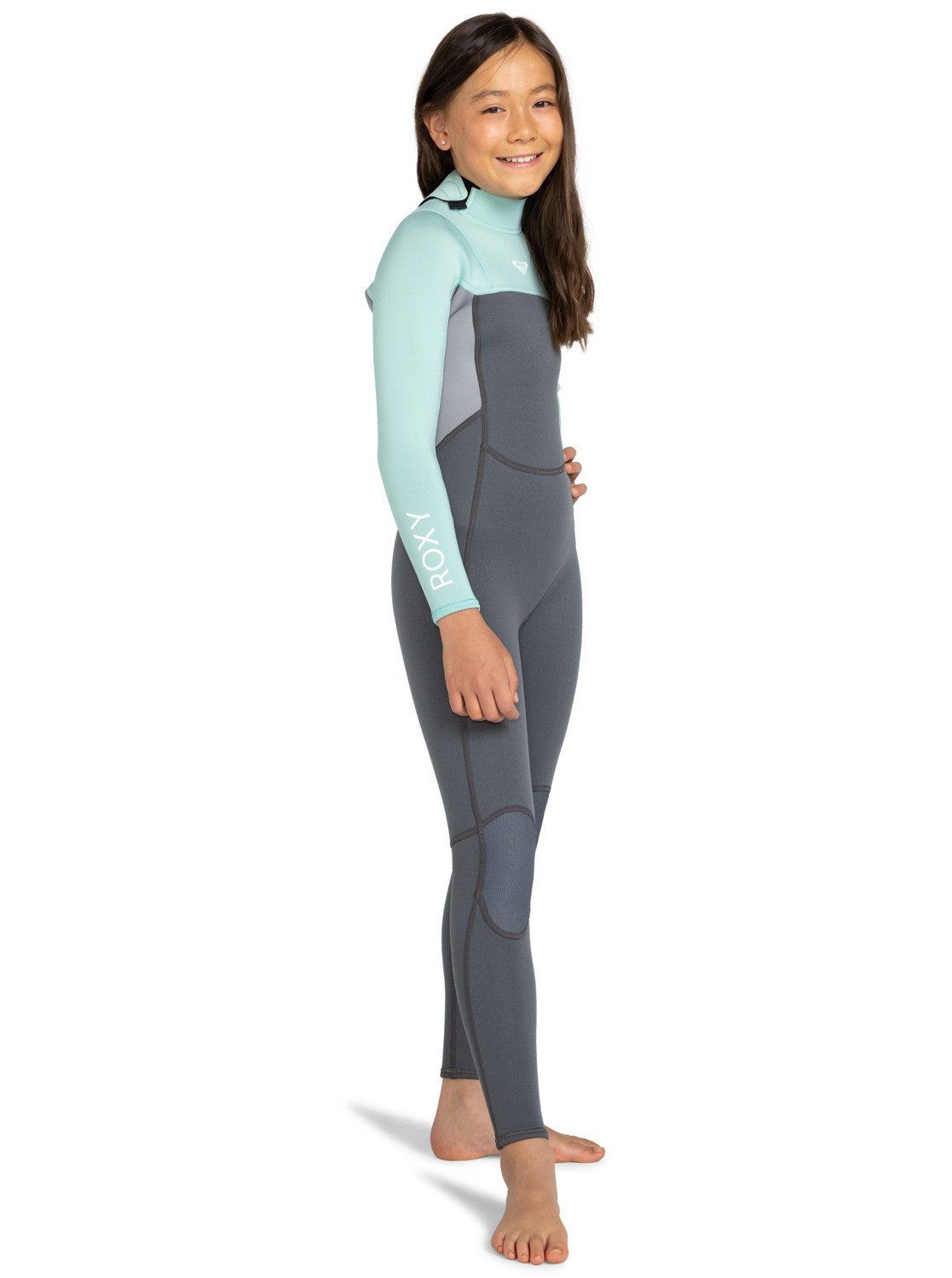 Roxy Neopreenpak 4/3mm Prologue
