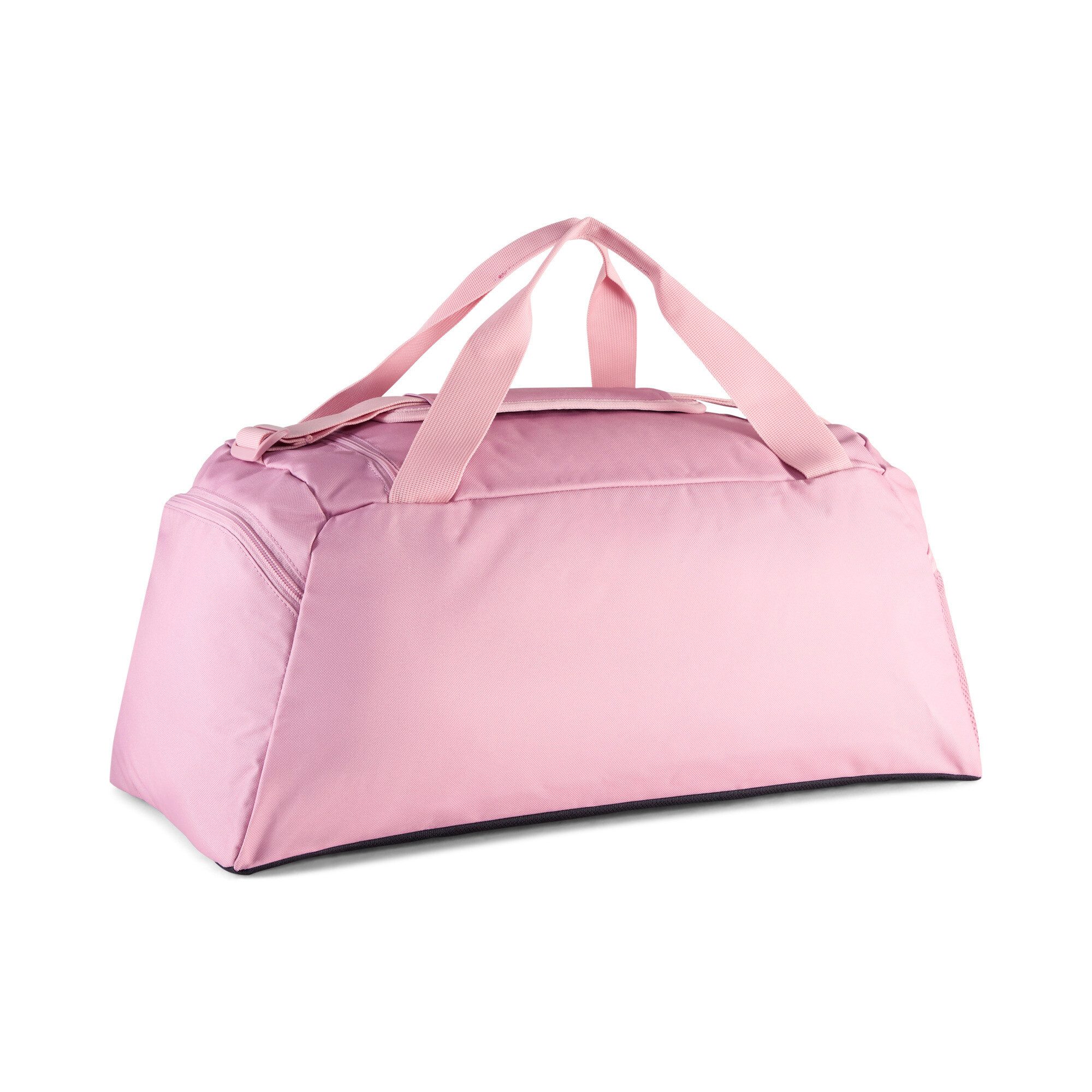 PUMA Sporttas FUNDAMENTAL SMALL SPORTS BAG