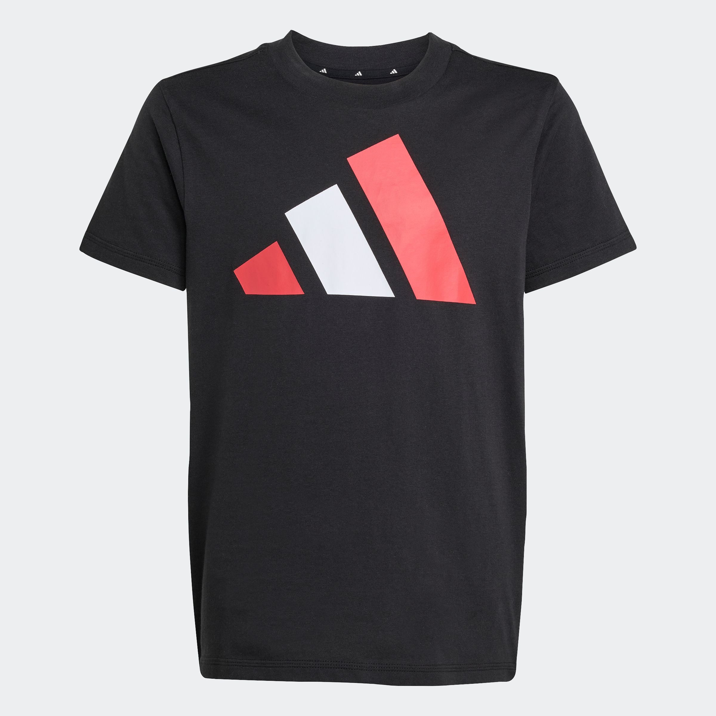 adidas Sportswear T-shirt J BL TEE 160