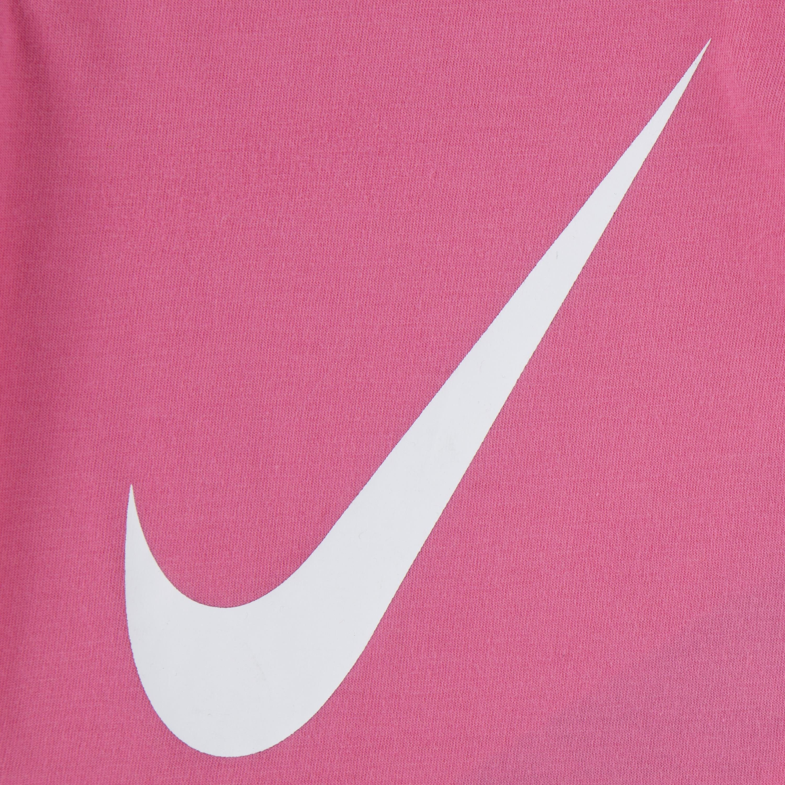 Nike Sportswear Body voor babys