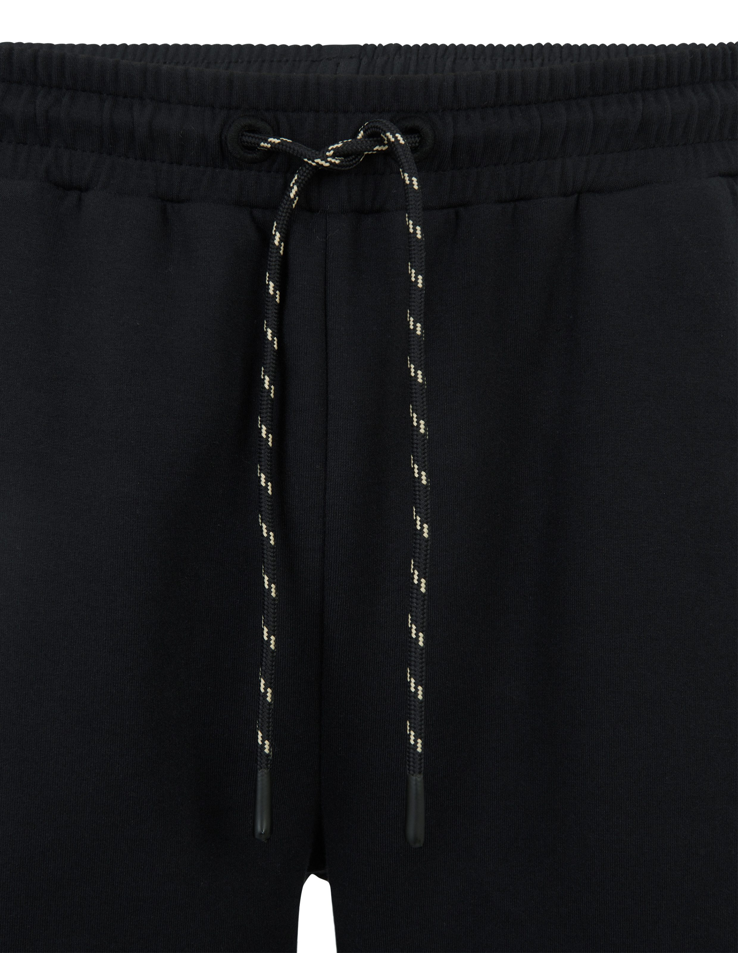 Joy Sportswear Sweatbroek