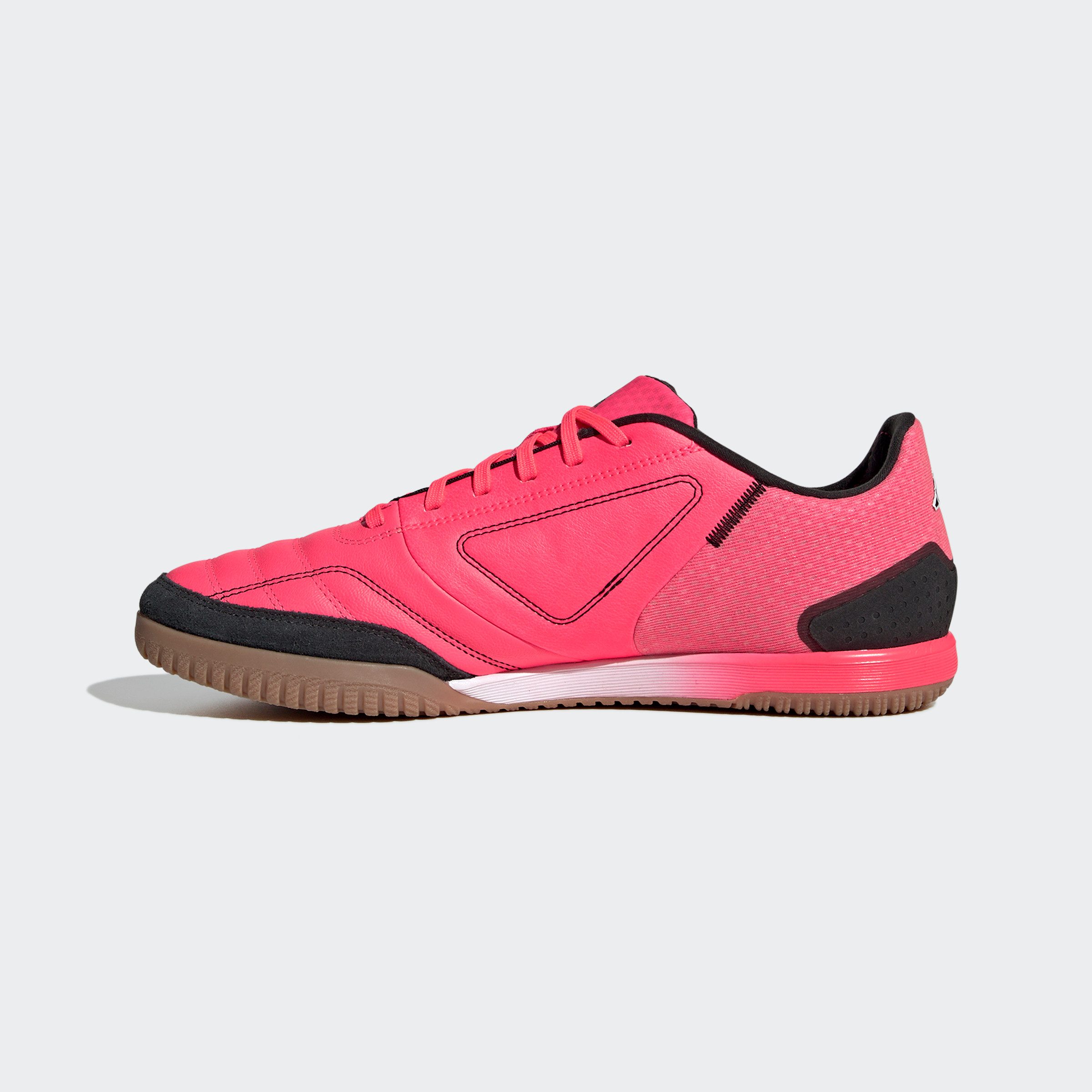 adidas Performance Voetbalschoenen TOP SALA COMPETITION IN