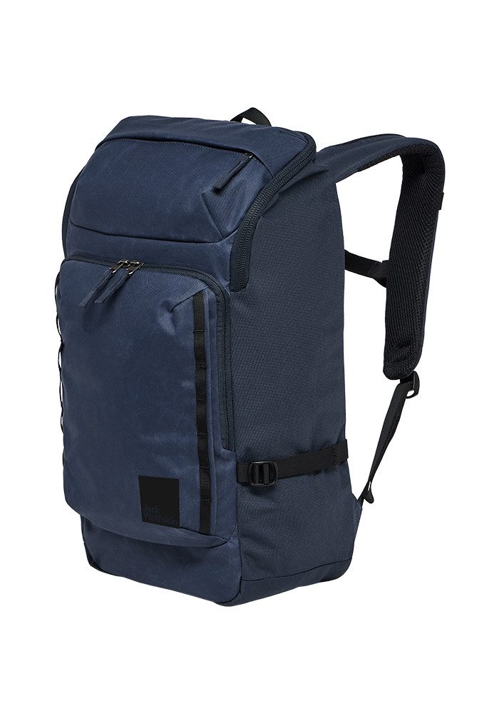 Jack Wolfskin Rugzak DACHSBERG