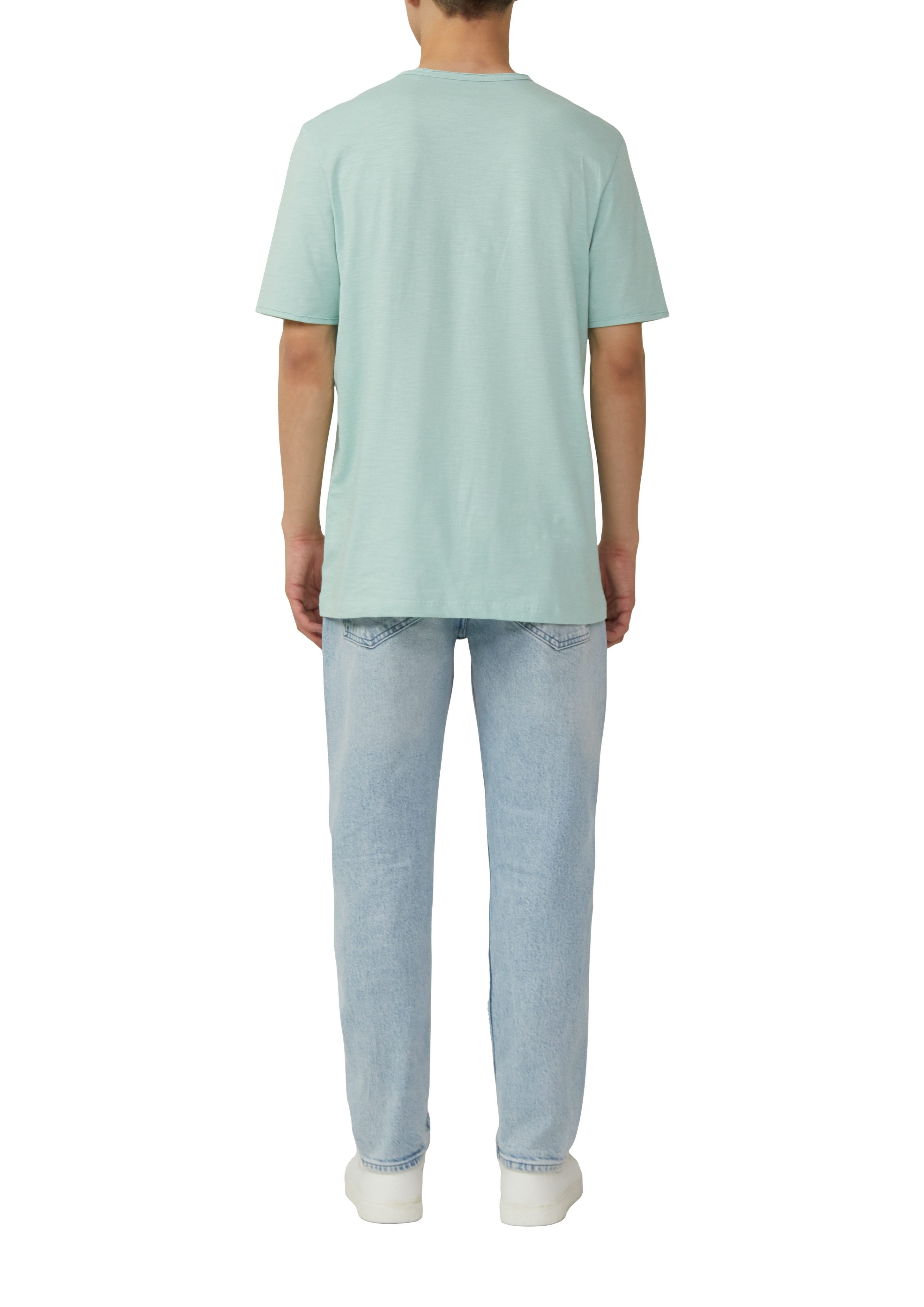 s.Oliver T-shirt